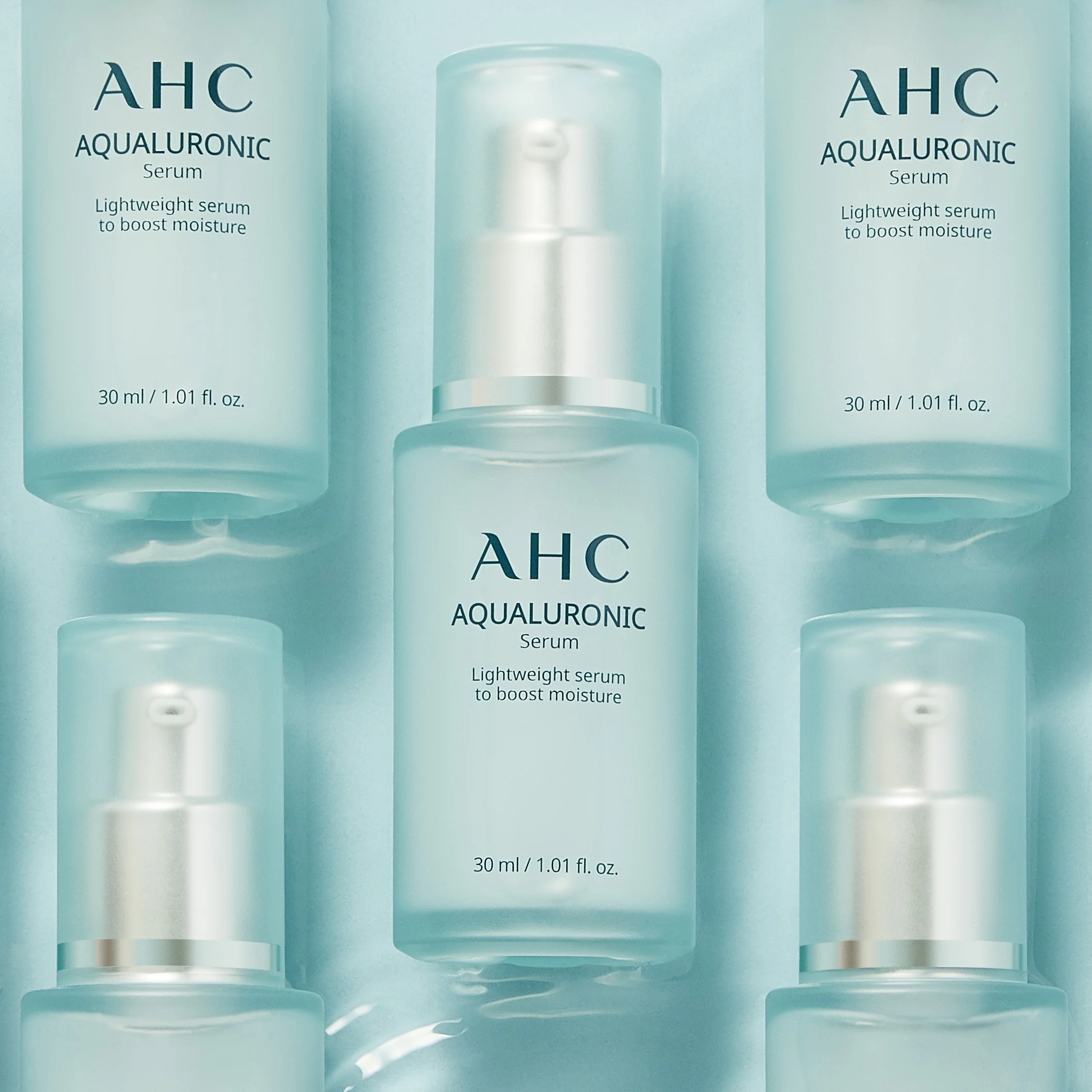 AQUALURONIC_SERUM_AHC_019968.jpg
