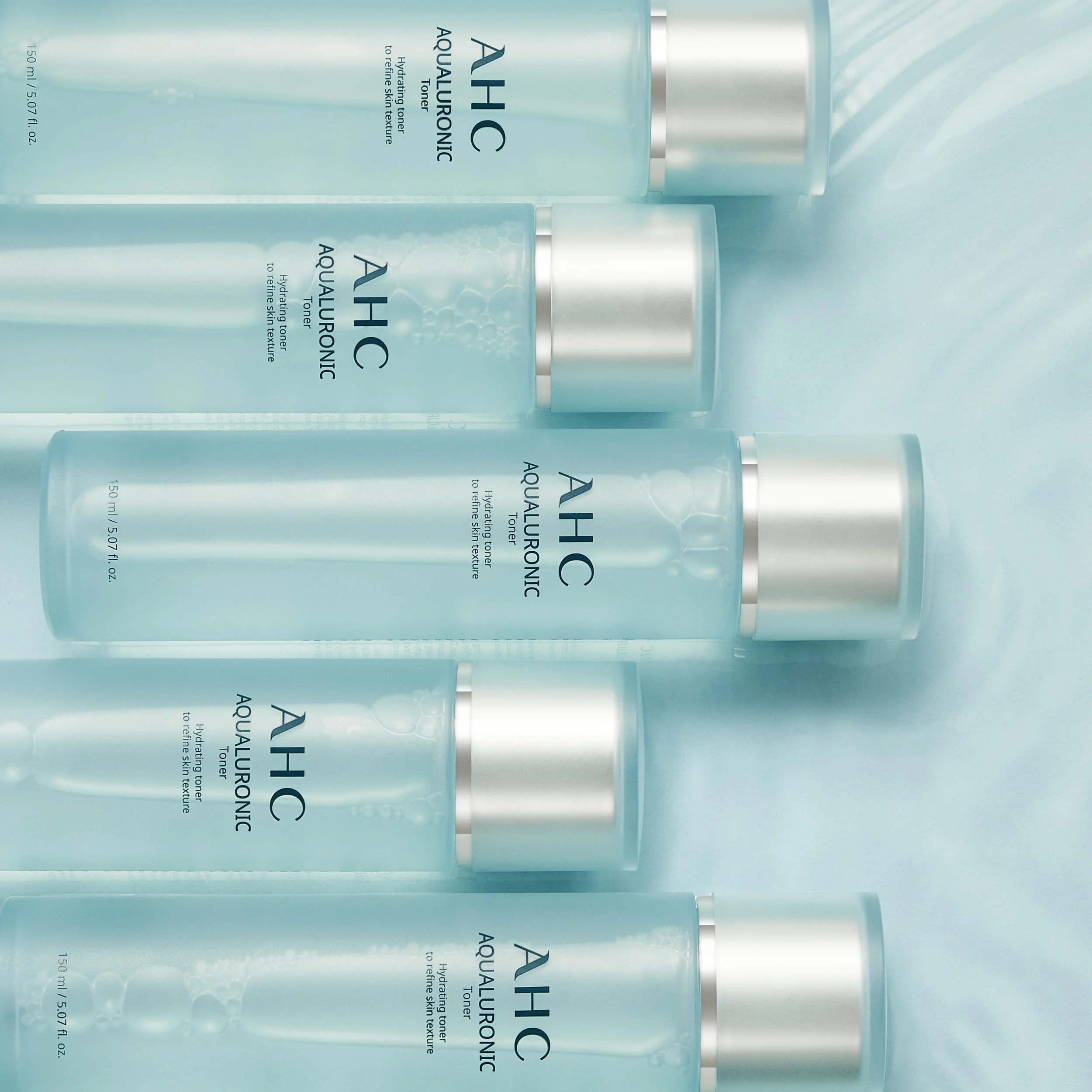 AQUALURONIC_TONER_AHC_019873.jpg