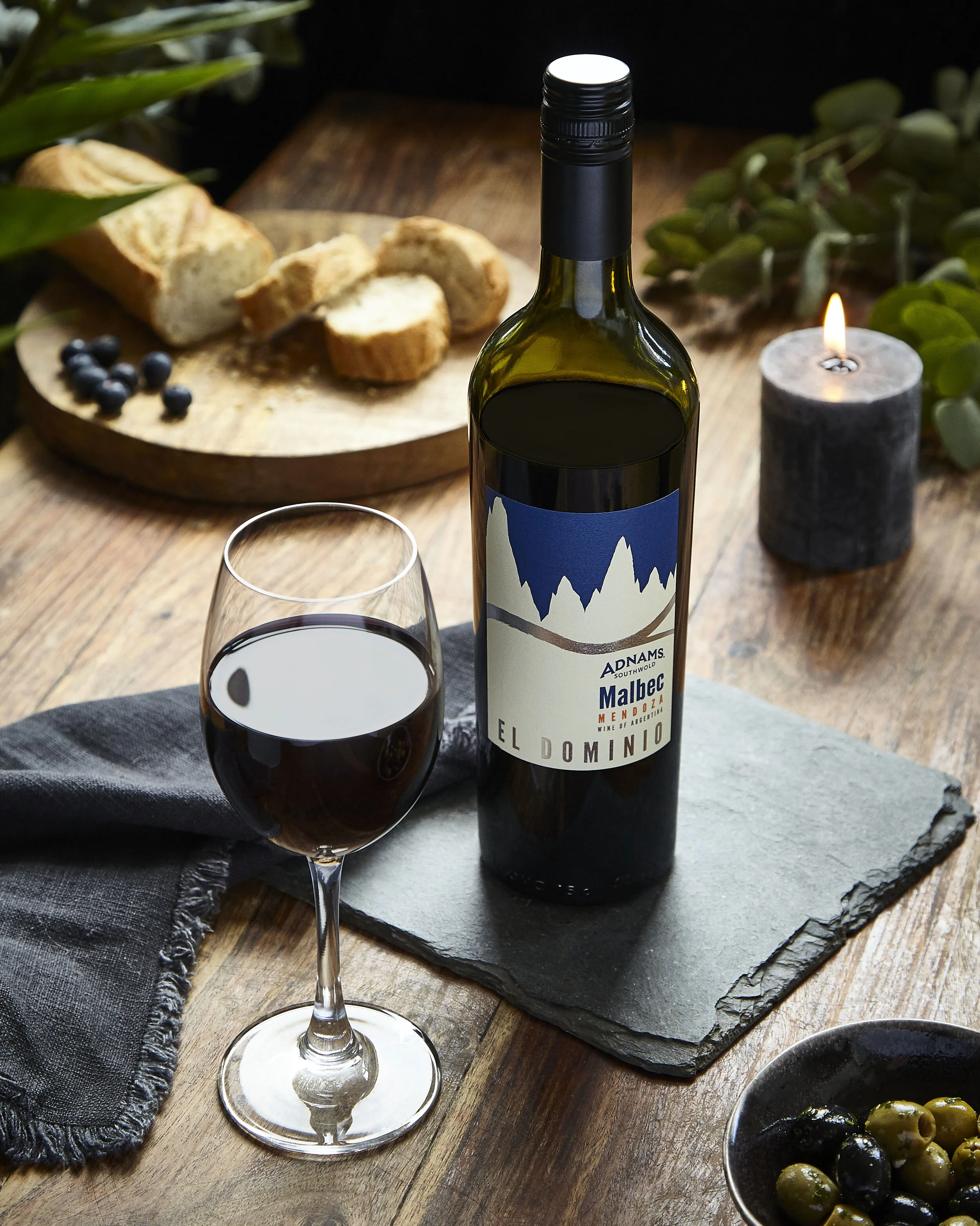 WINE_ADNAMS_TEST4260_007.jpg