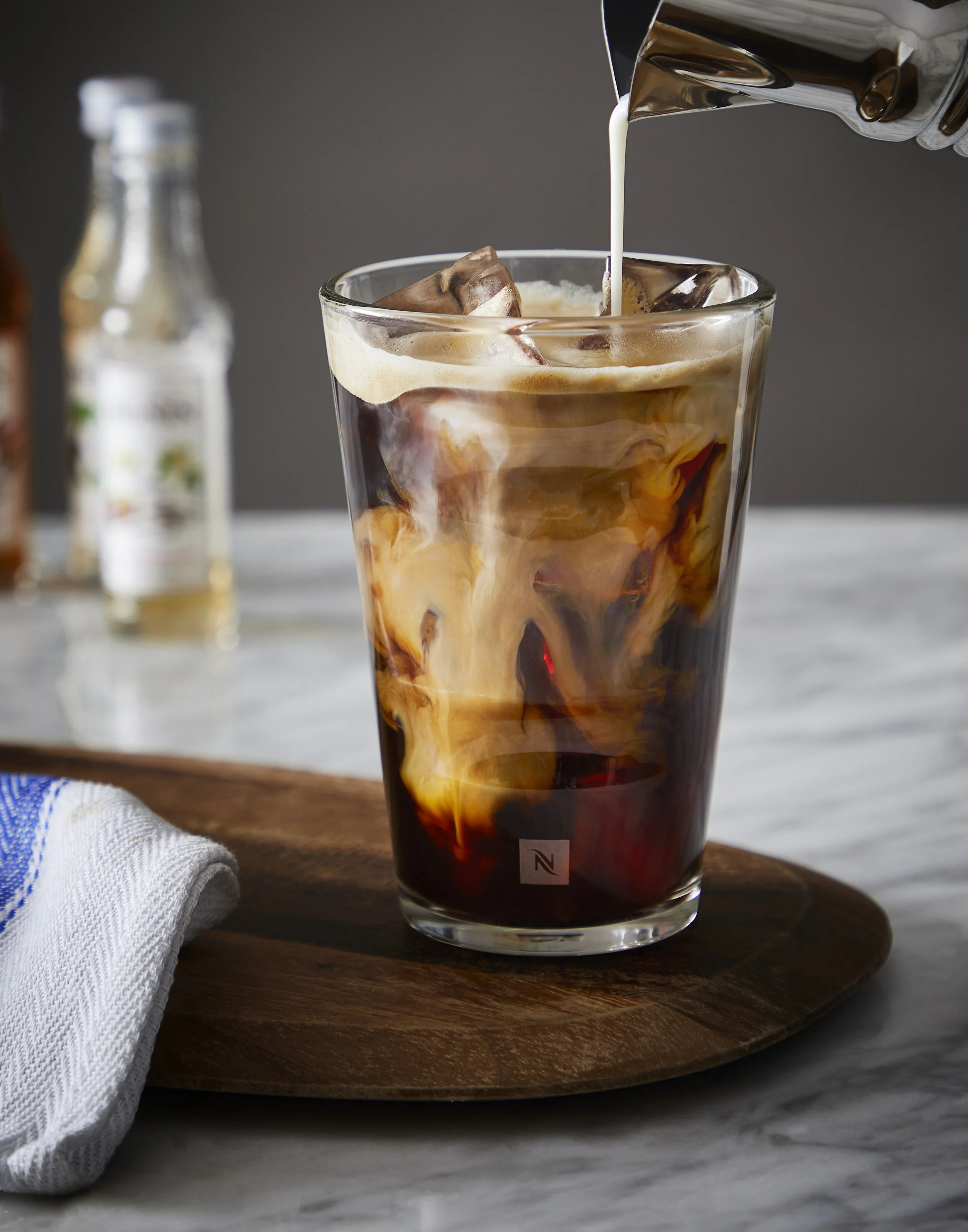 NESPRESSO4069_SHOT_03 2.jpg