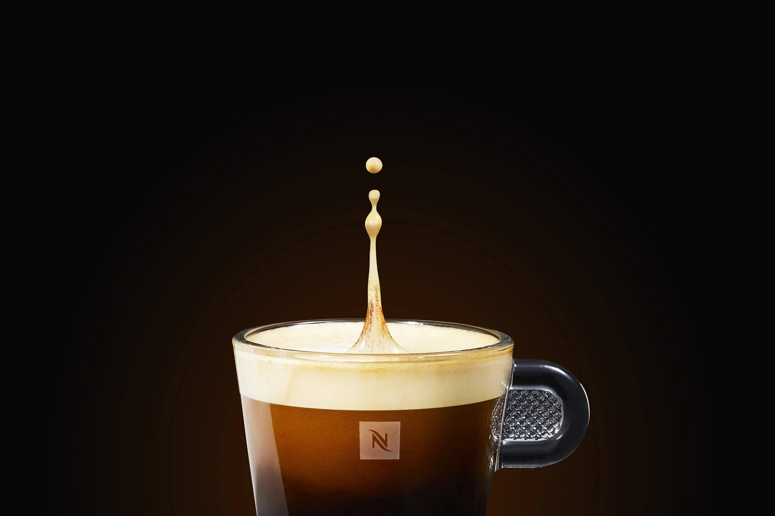 NESPRESSO_TEST10816_SHOT_04.jpg
