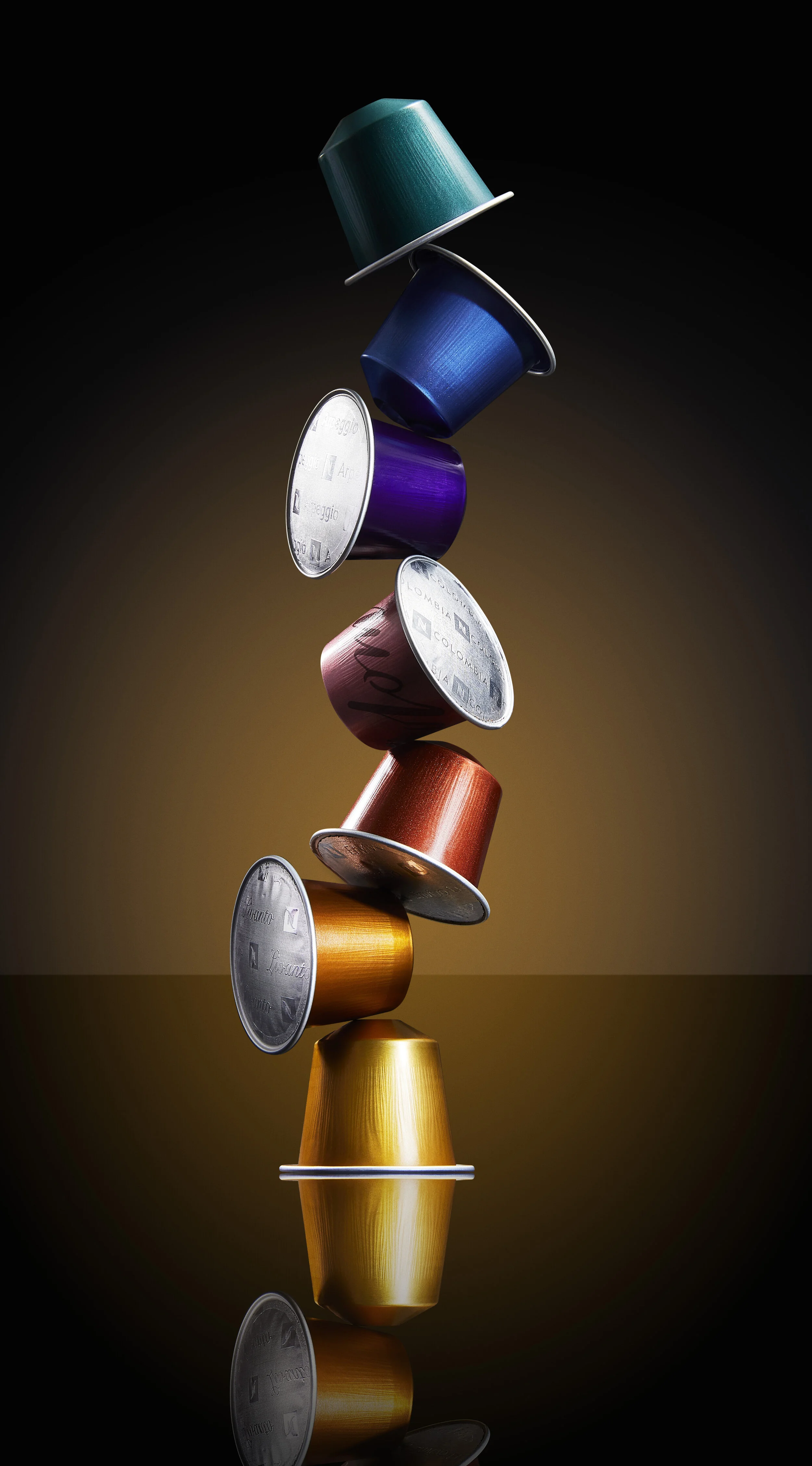 NESPRESSO_TEST10952_SHOT_08_BG_TEST.jpg