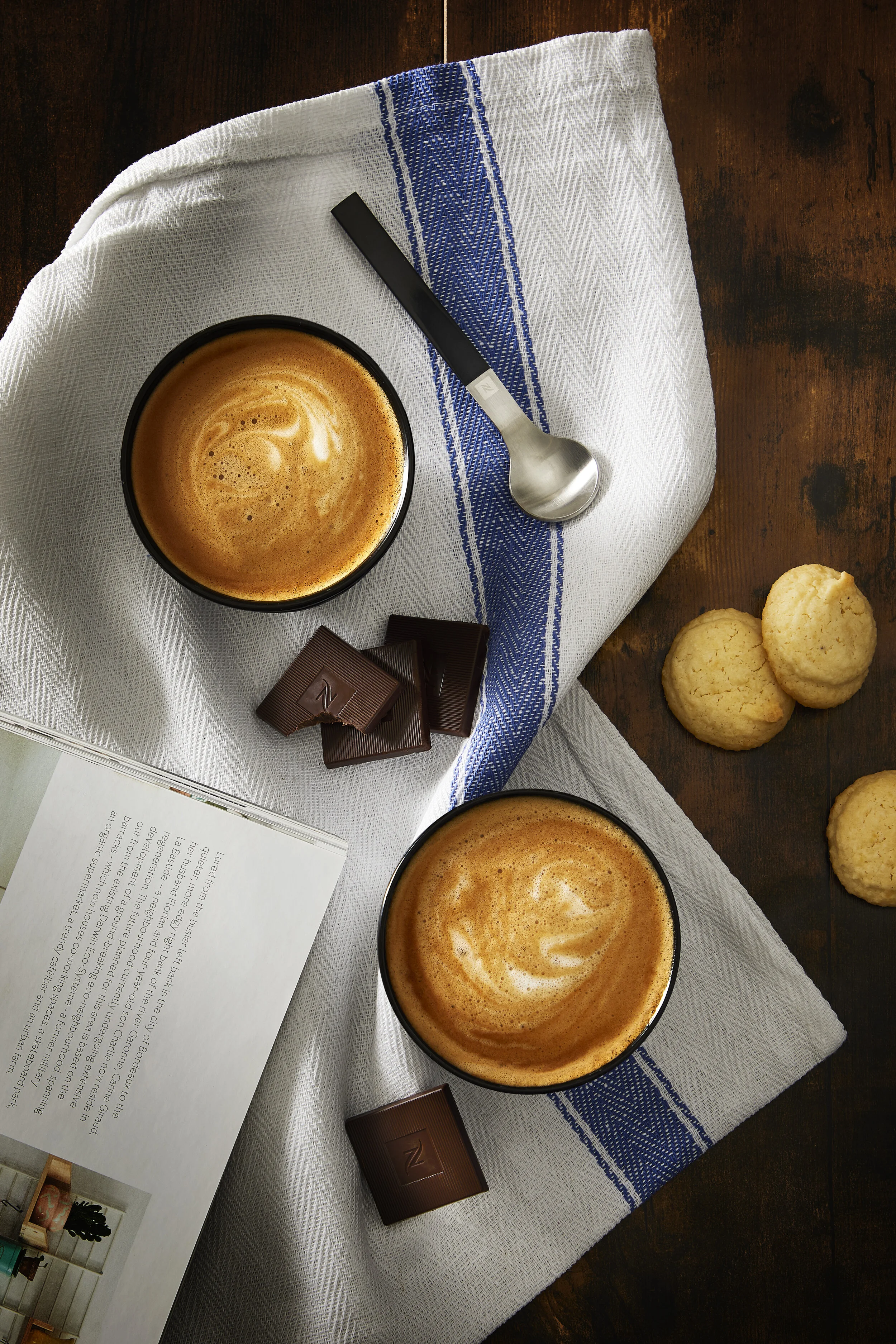 NESPRESSO4019_SHOT_01.jpg