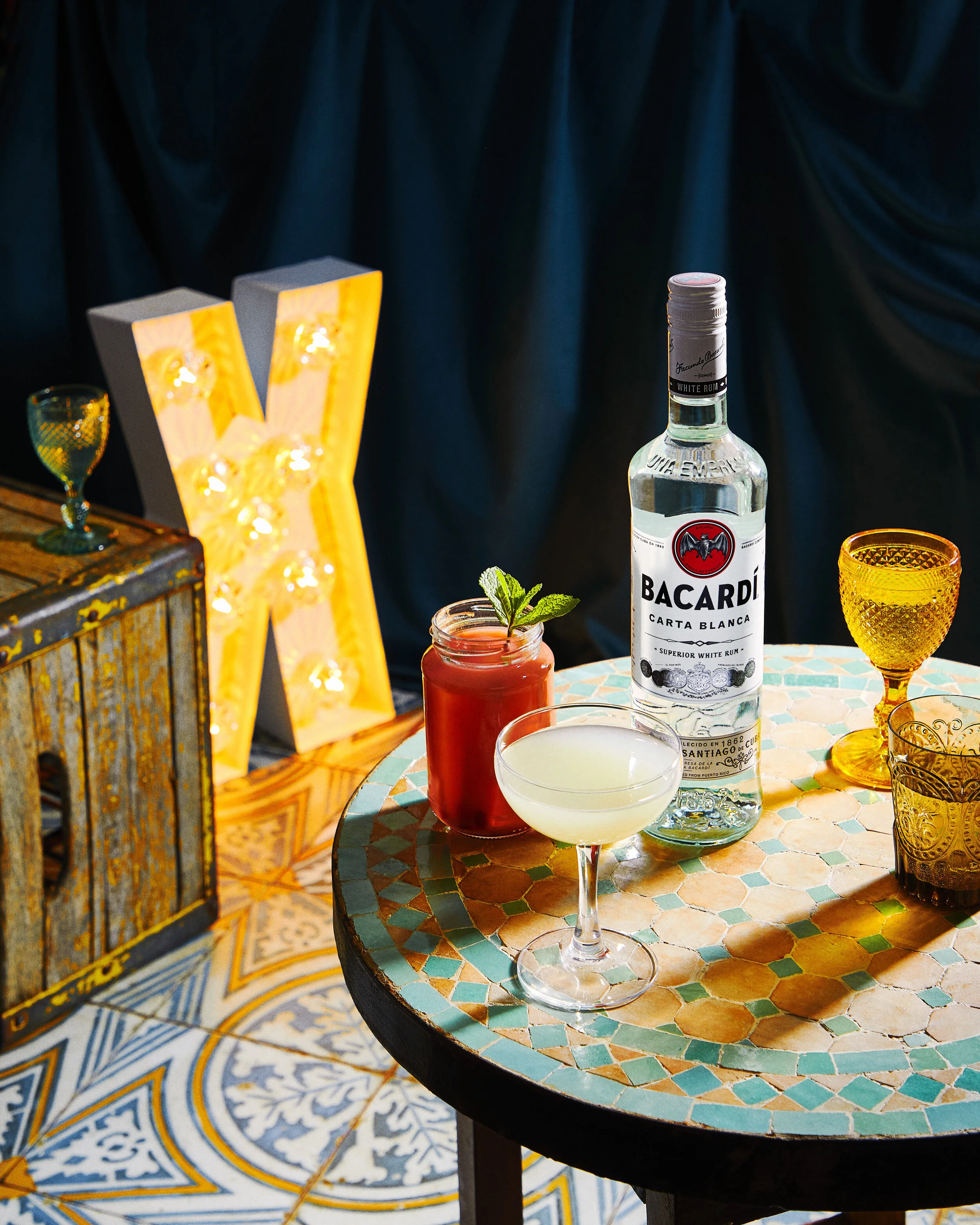 BACARDI_TEST15530_SHOT_02.jpg