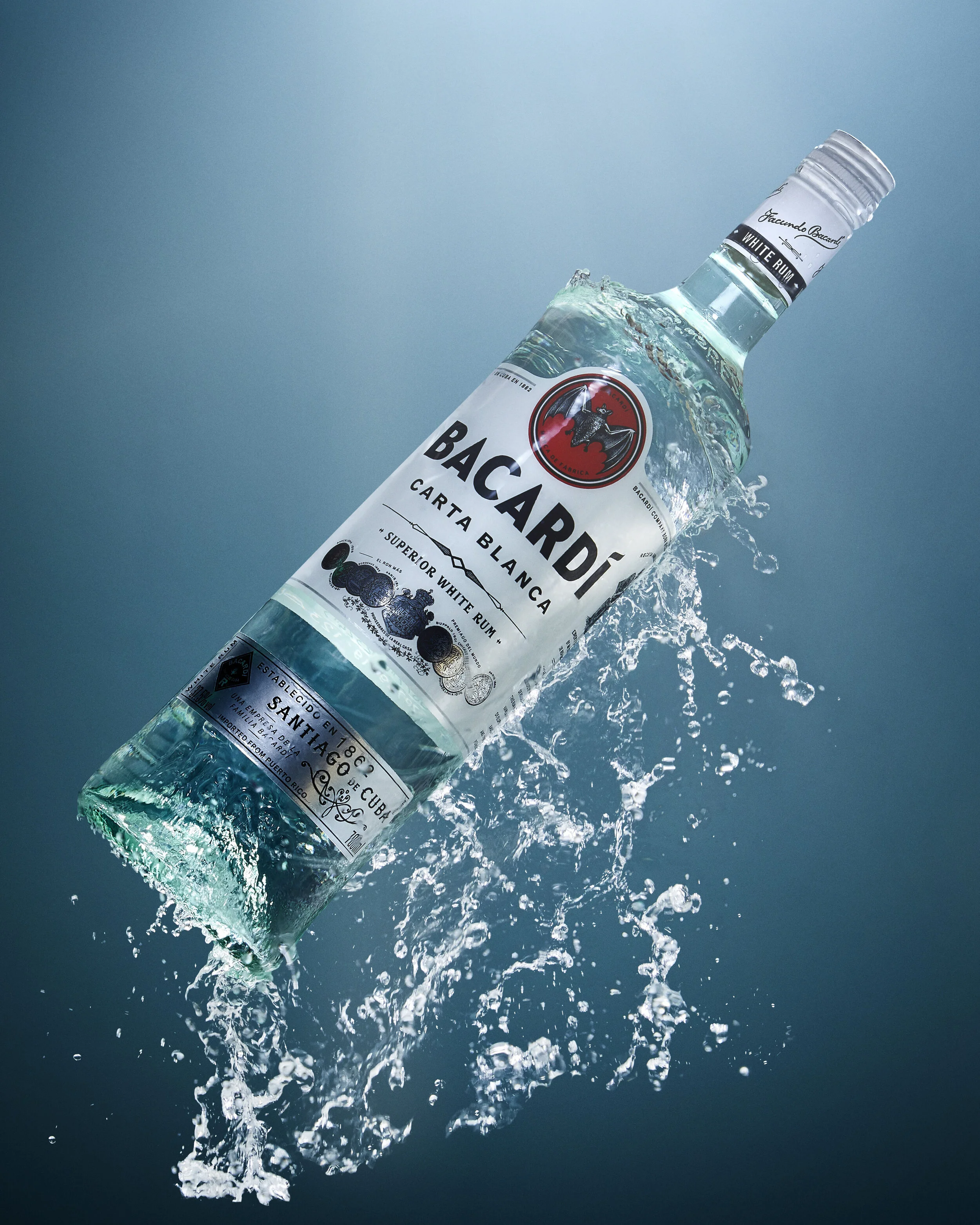BACARDI_TEST15723_SHOT_06.jpg