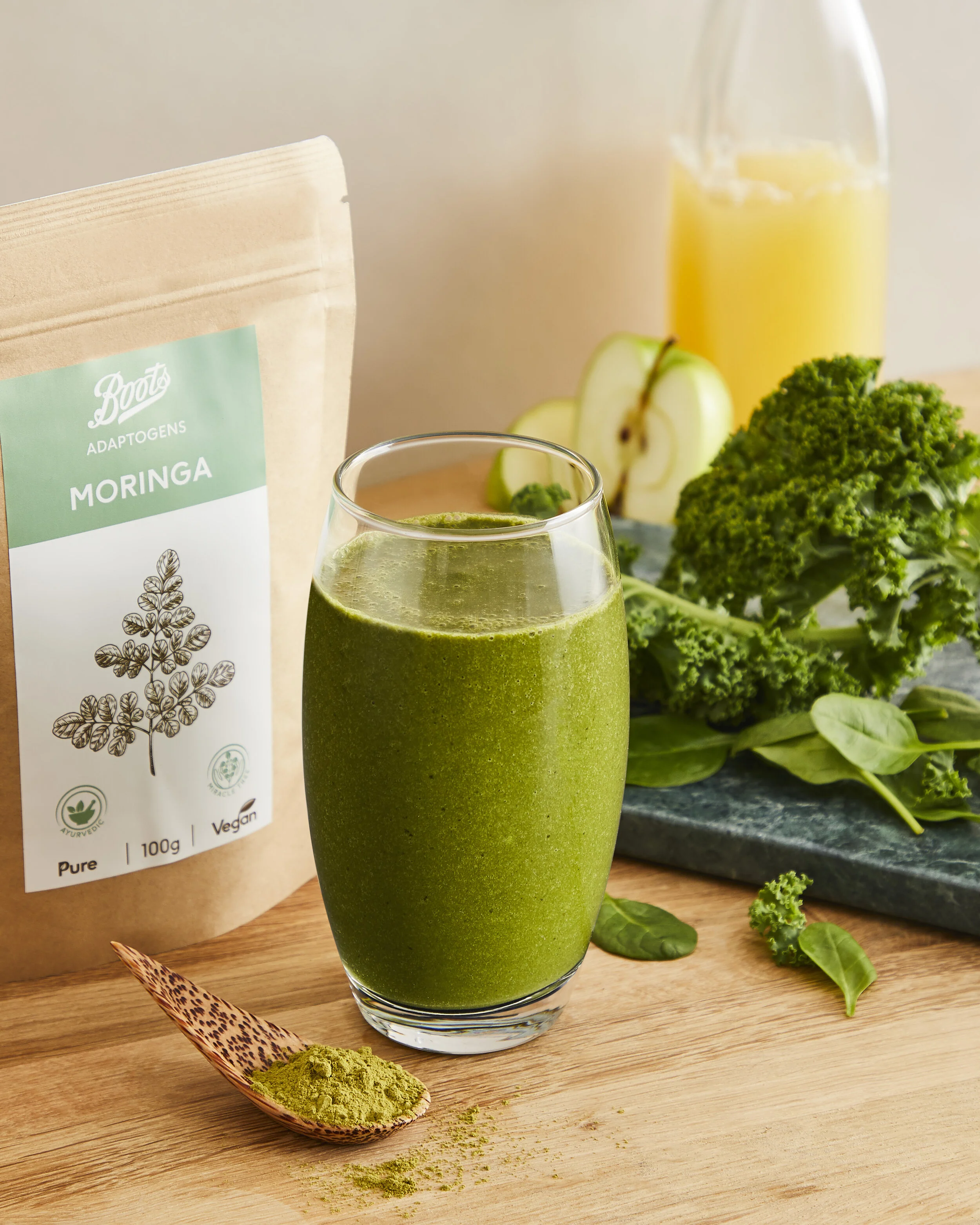 GB_ADAPTOGENS_0110579_SUPER_GREEN_MORINGA_SMOOTHIE.jpg