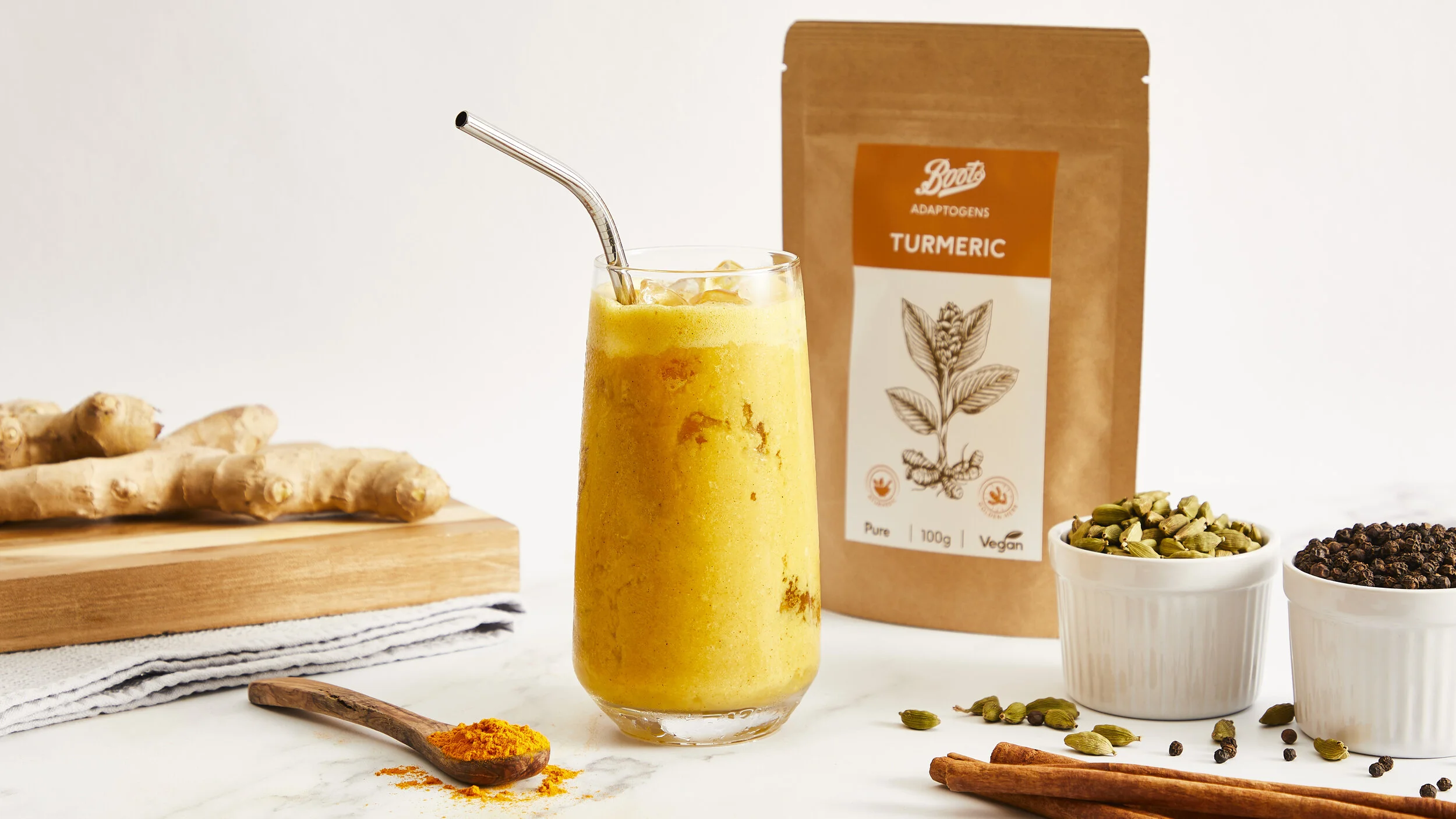 GB_ADAPTOGENS_0110635_GOLDEN_TURMERIC_ICED_LATTE.jpg
