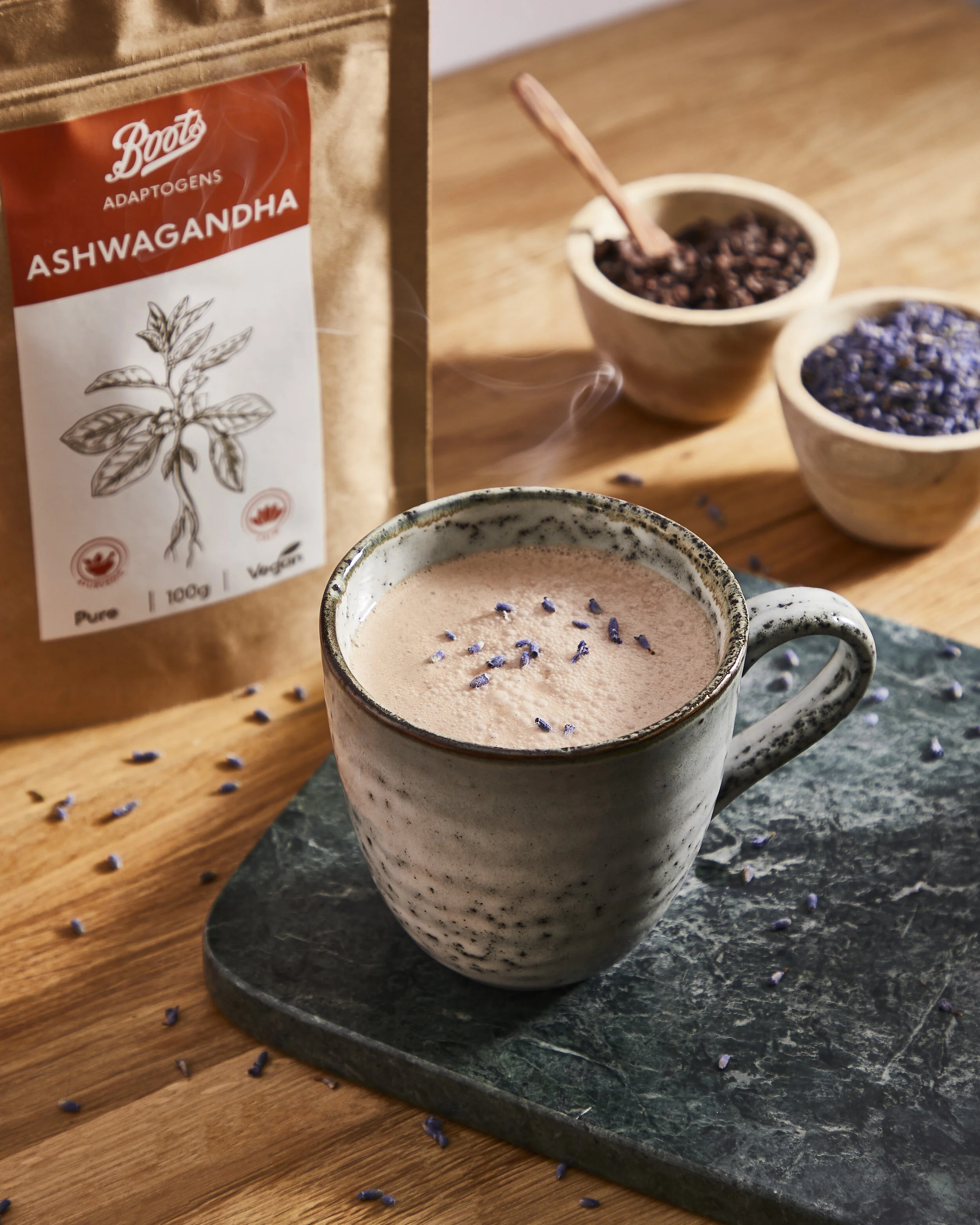 GB_ADAPTOGENS_0110711_ASHWAGANDHA_MOON_MILK.jpg