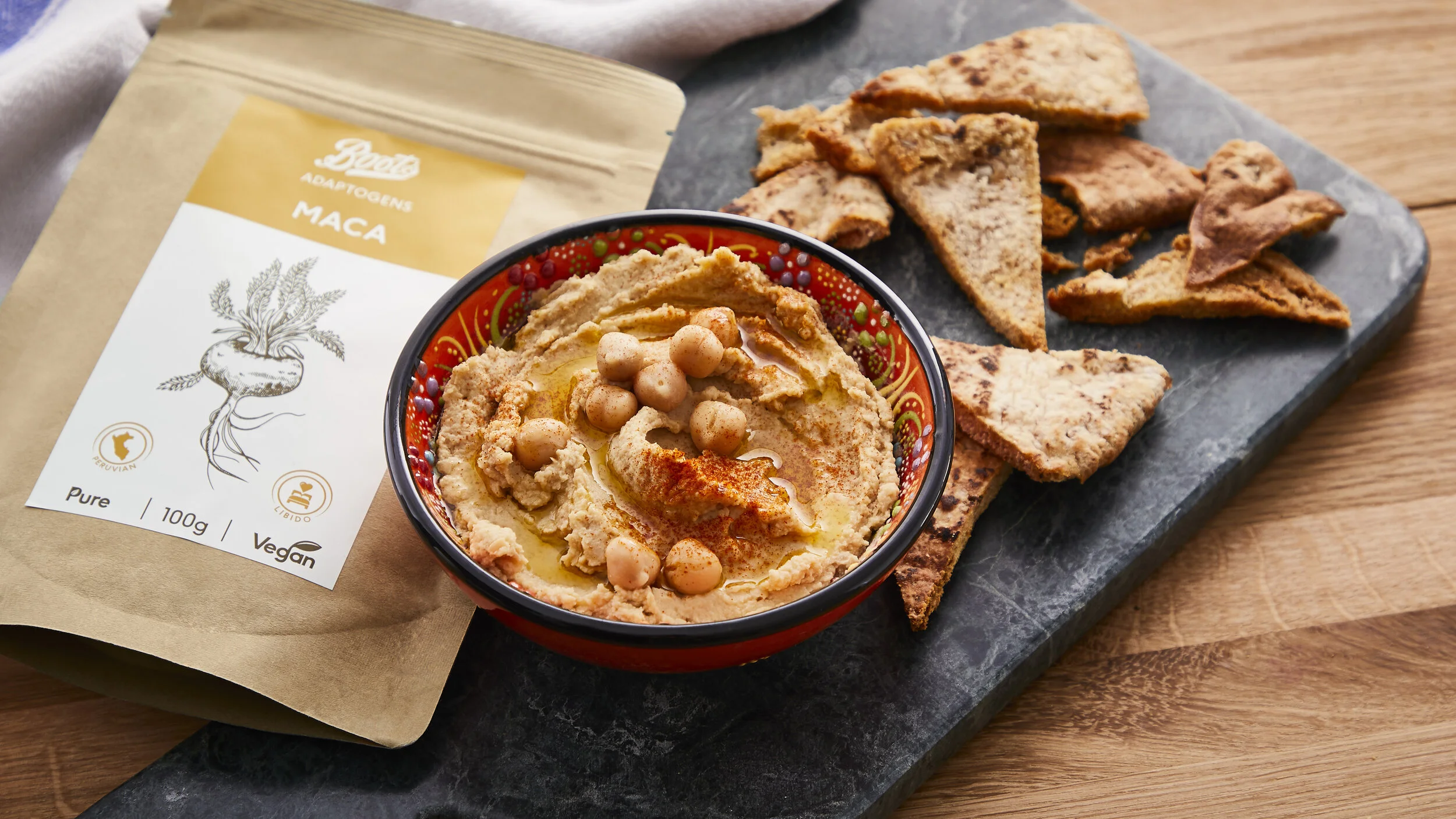 GB_ADAPTOGENS_0110829_MACA_HUMMUS.jpg