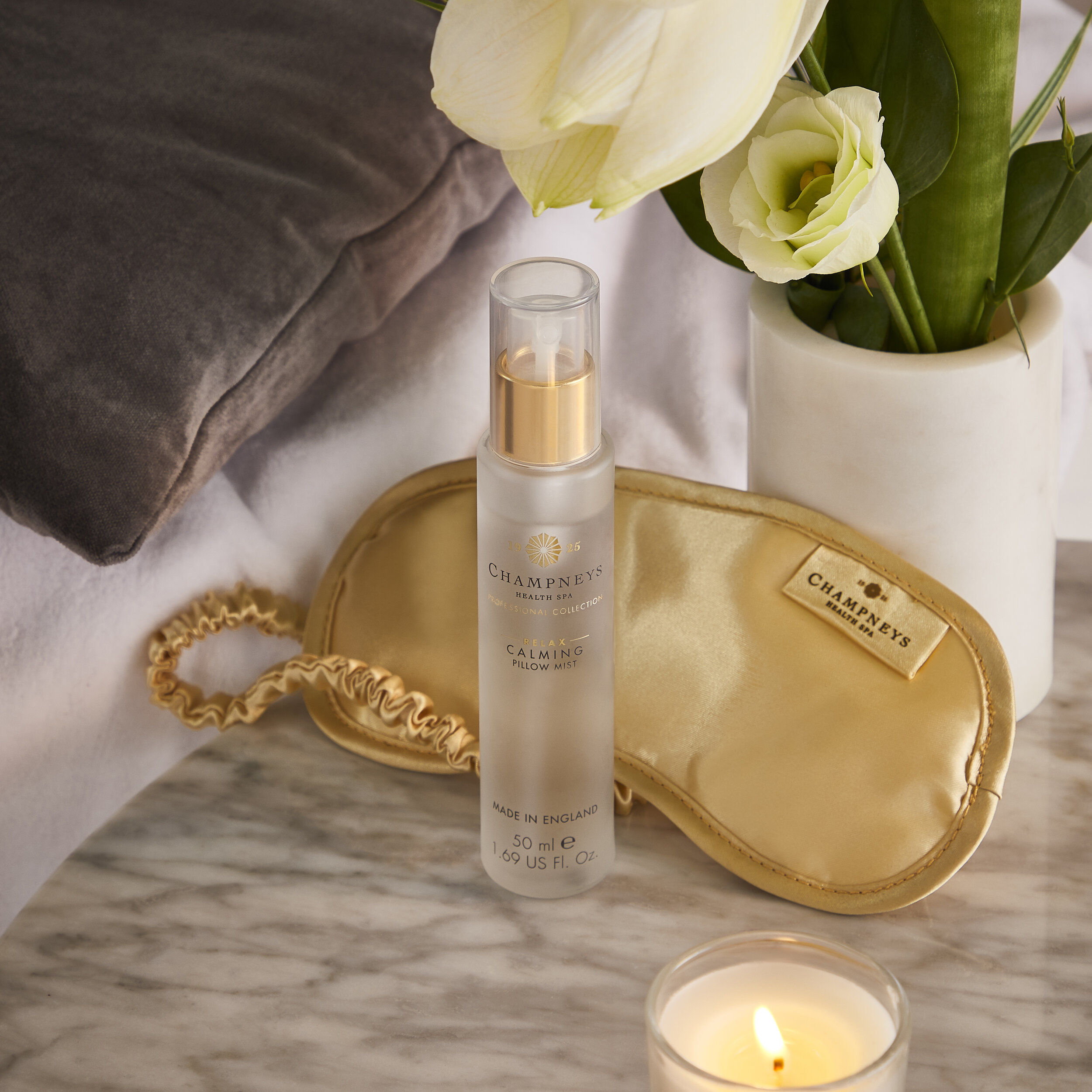 Champneys_Gifting_Sleep Set.jpg