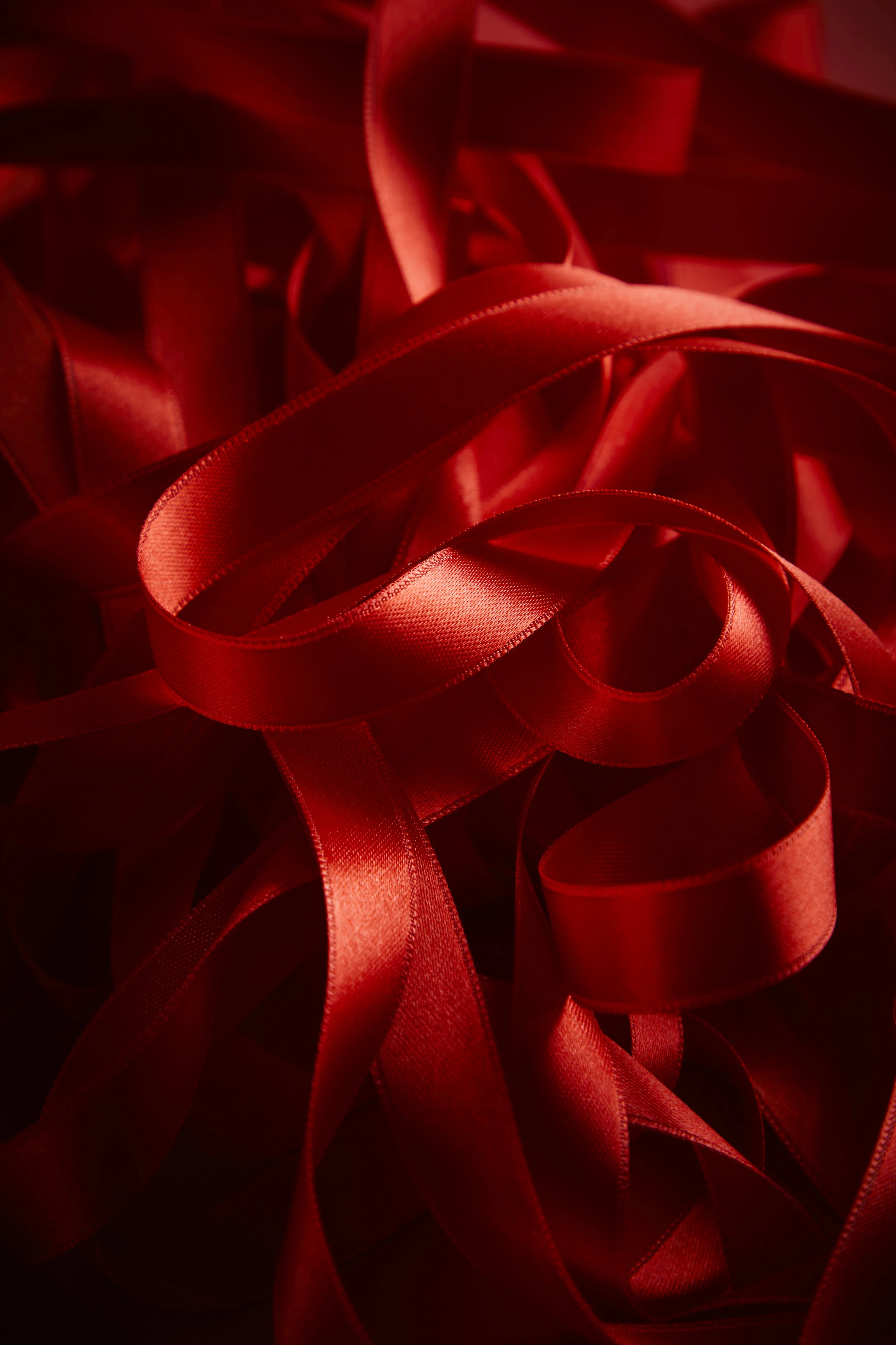 GG20_RED_RIBBON_TEST_4134.jpg