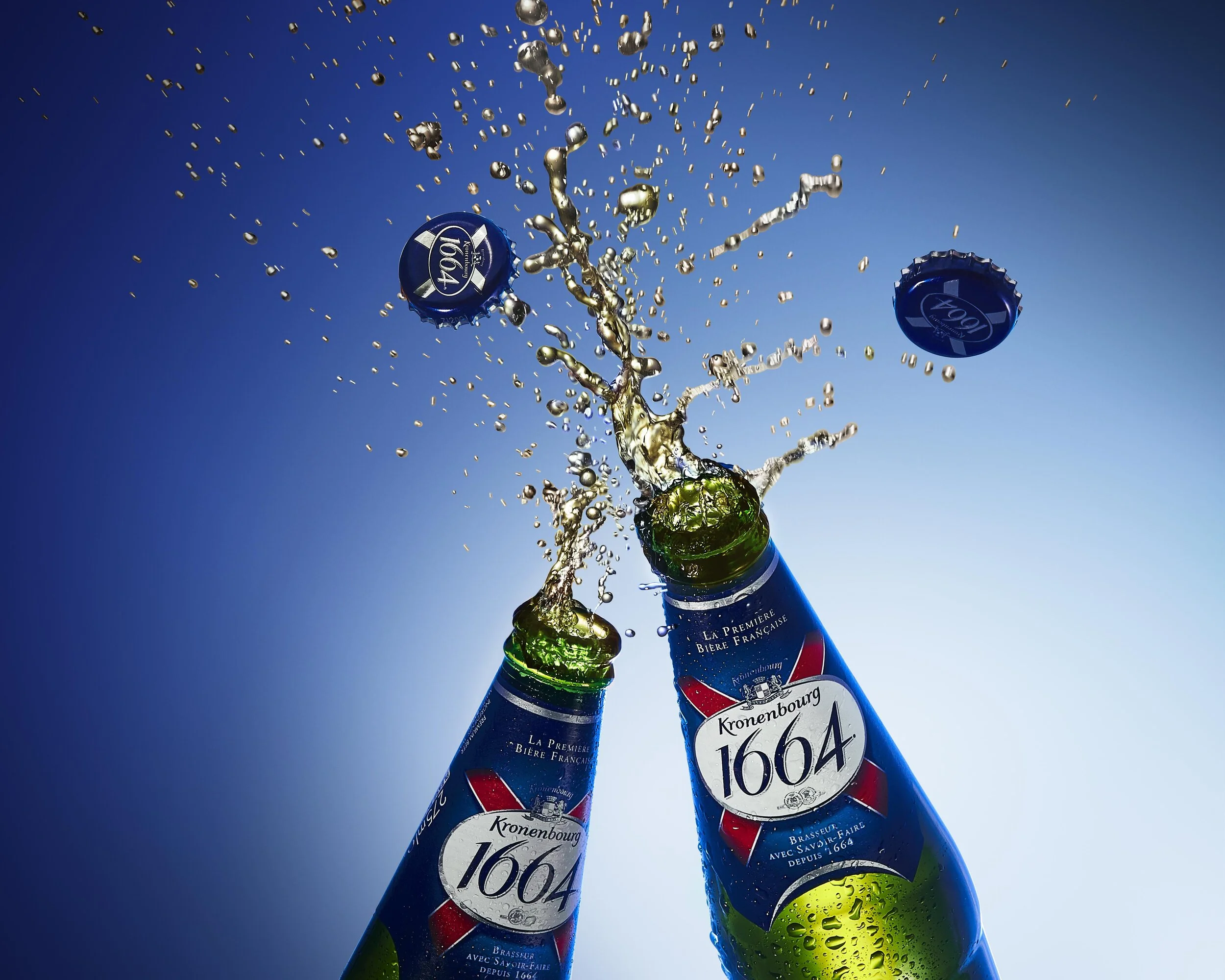 BEER_TEST_022378_SHOT_04.jpg