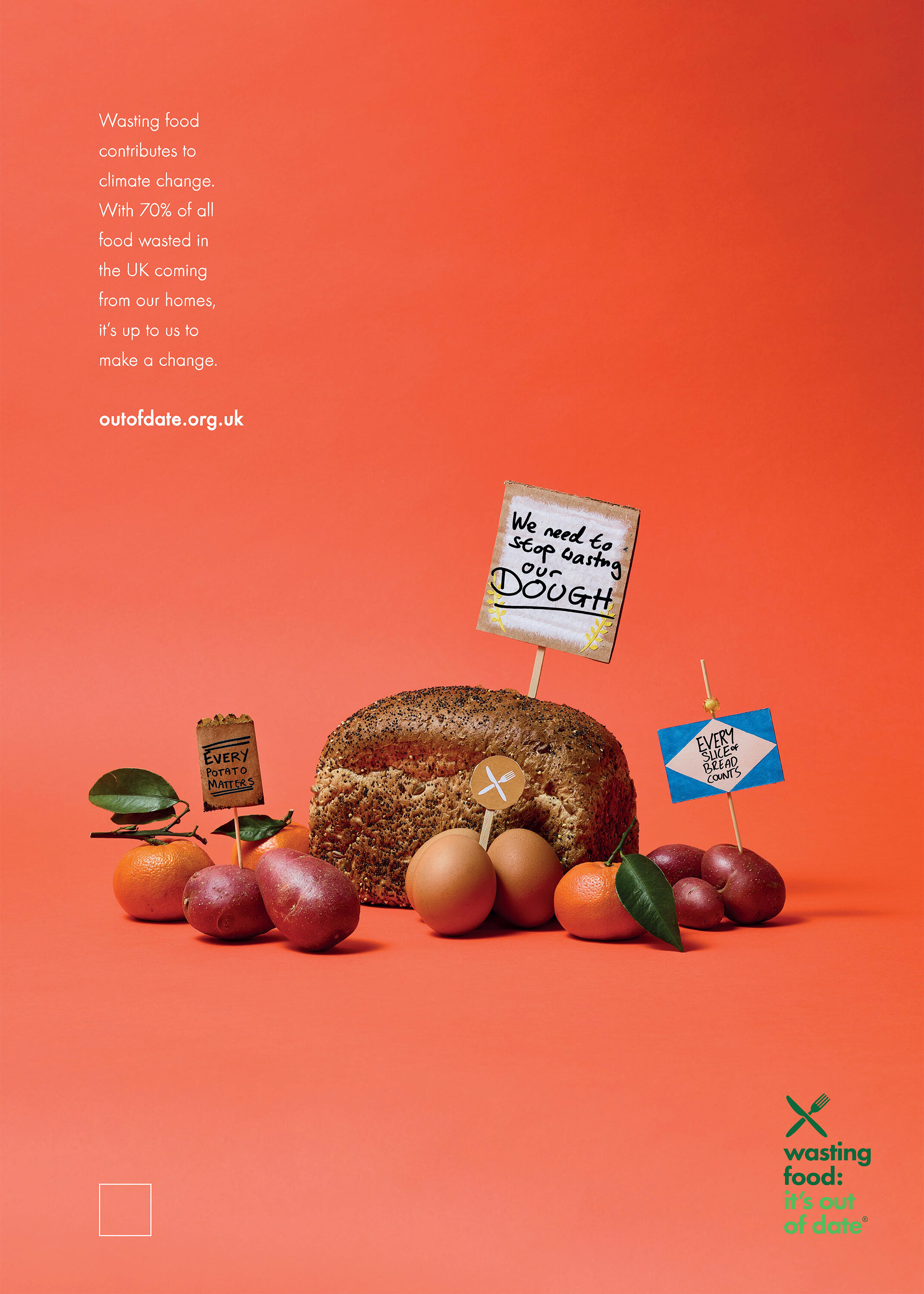 LO_287730 WRAP Food Waste_6S Portrait v2-1.jpg
