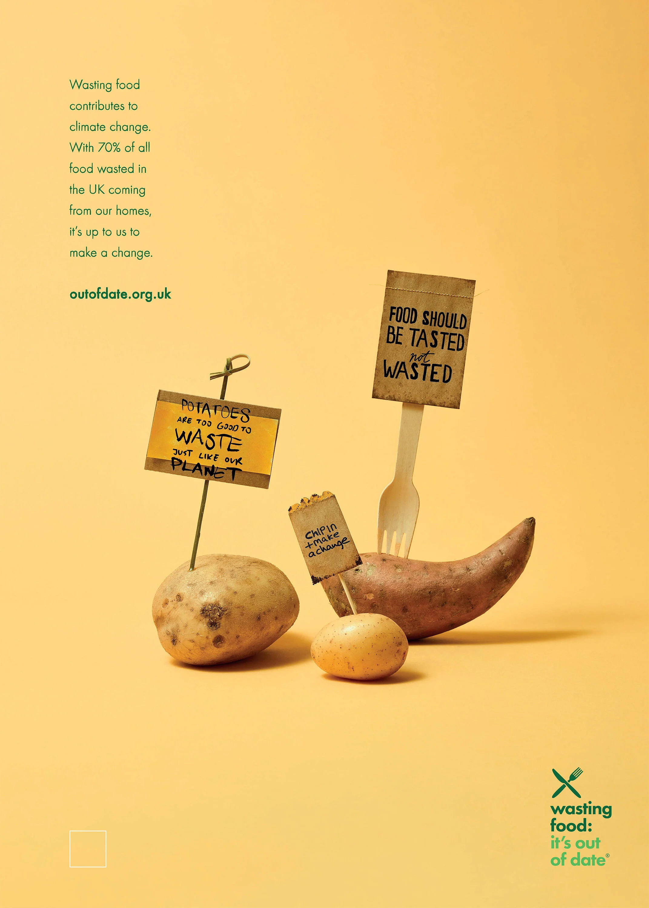 LO_287730 WRAP Food Waste_6S Portrait v2-7.jpg