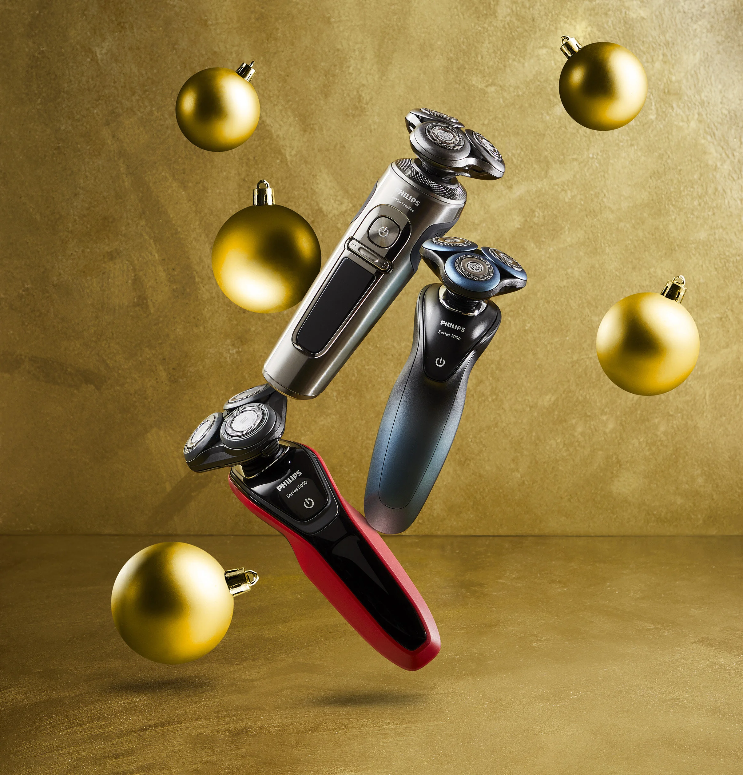 GG20_P81_SHOT1_SHAVERS_LOW_RES.jpg