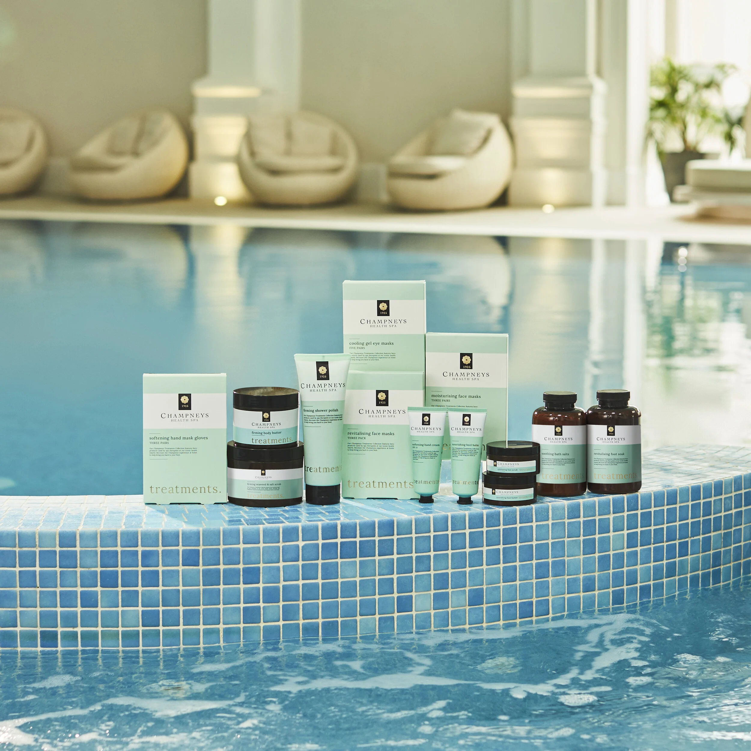 GB_PARTNERS_CHAMPNEYS_HENLOW13279_SHOT_07_LANDSCAPE_ALT_1x1.jpg