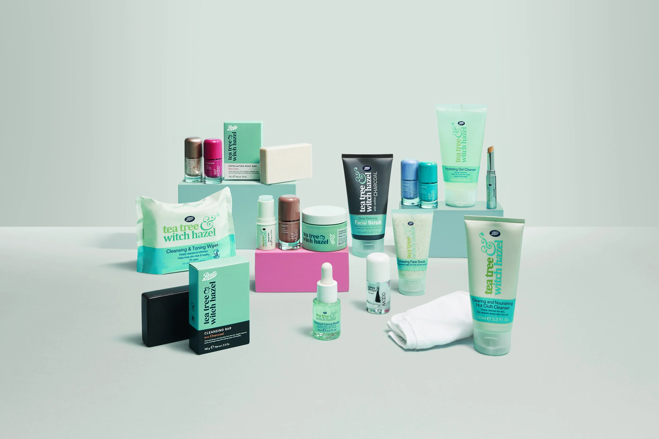 GB_ROB_33_SKINCARE_SHOT_02_.jpg