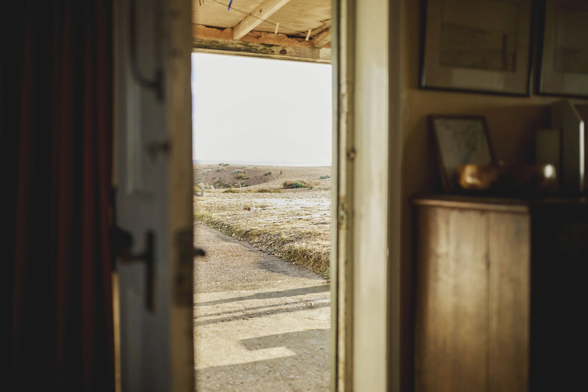 _Y3A6231_Scene 1.jpg