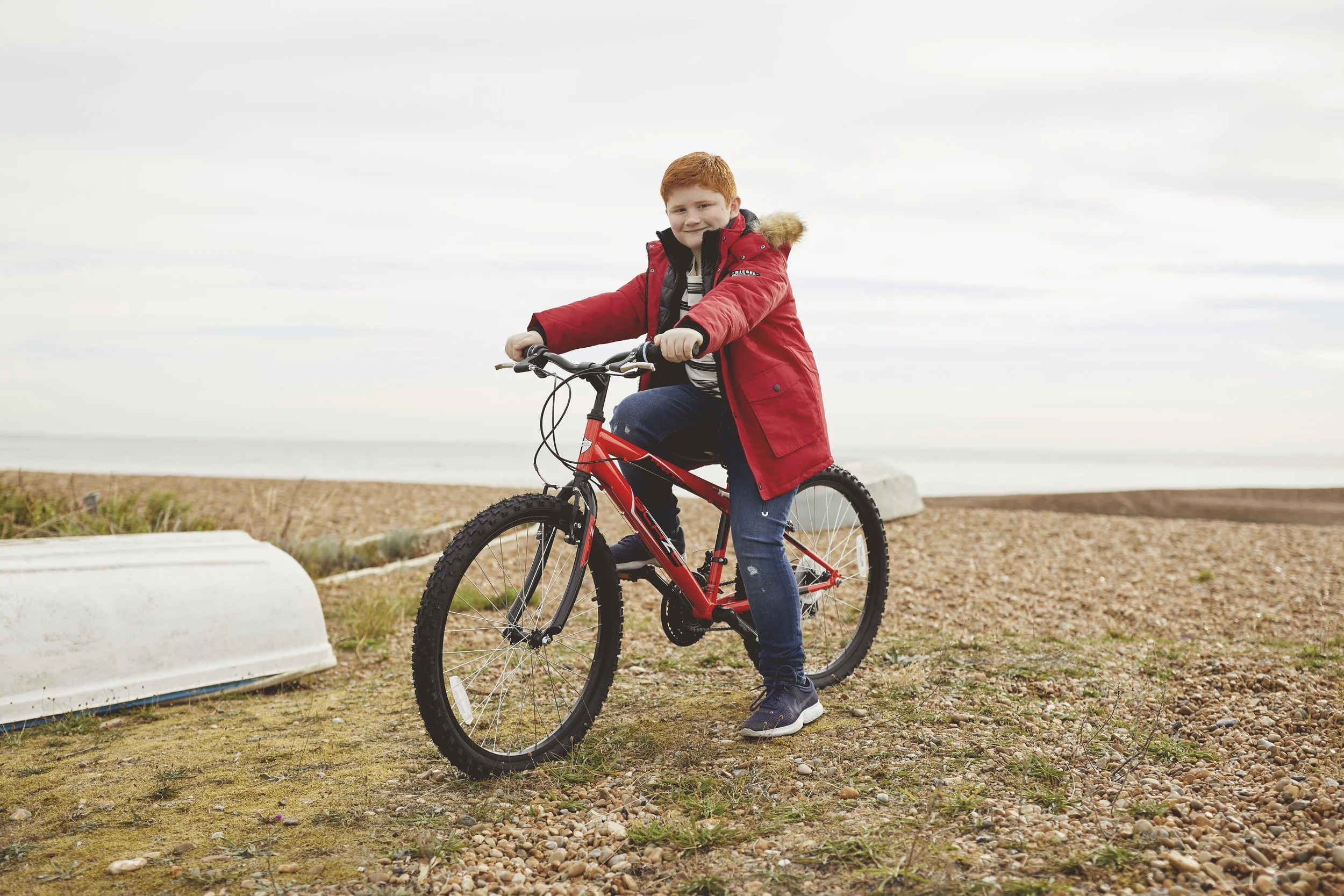 VODAFONE_010242_Scene 2.jpg