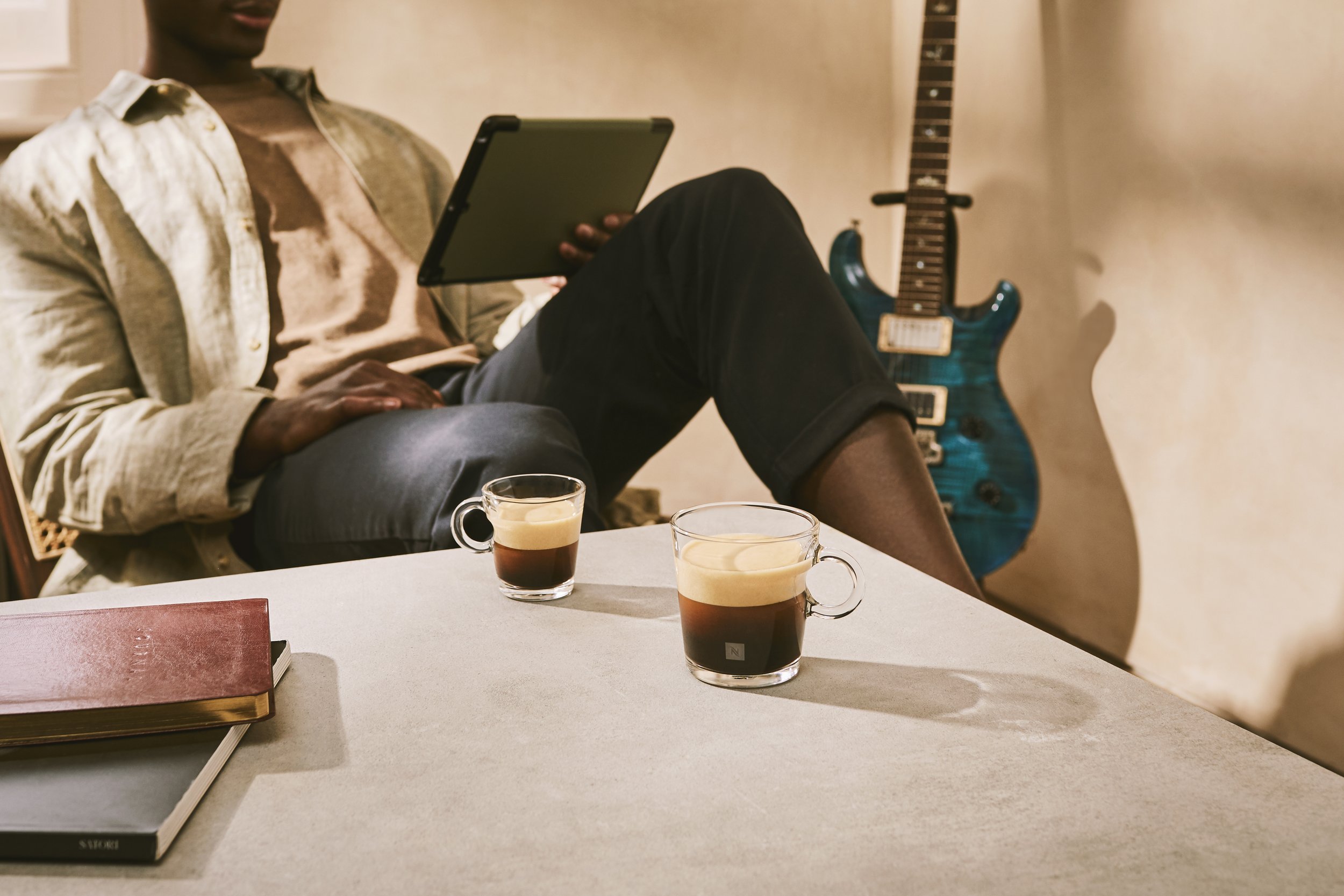 NESPRESSO_B2C_TEST_SHOT_01_FULL_FRAME_GRADED_6421x9631.jpg