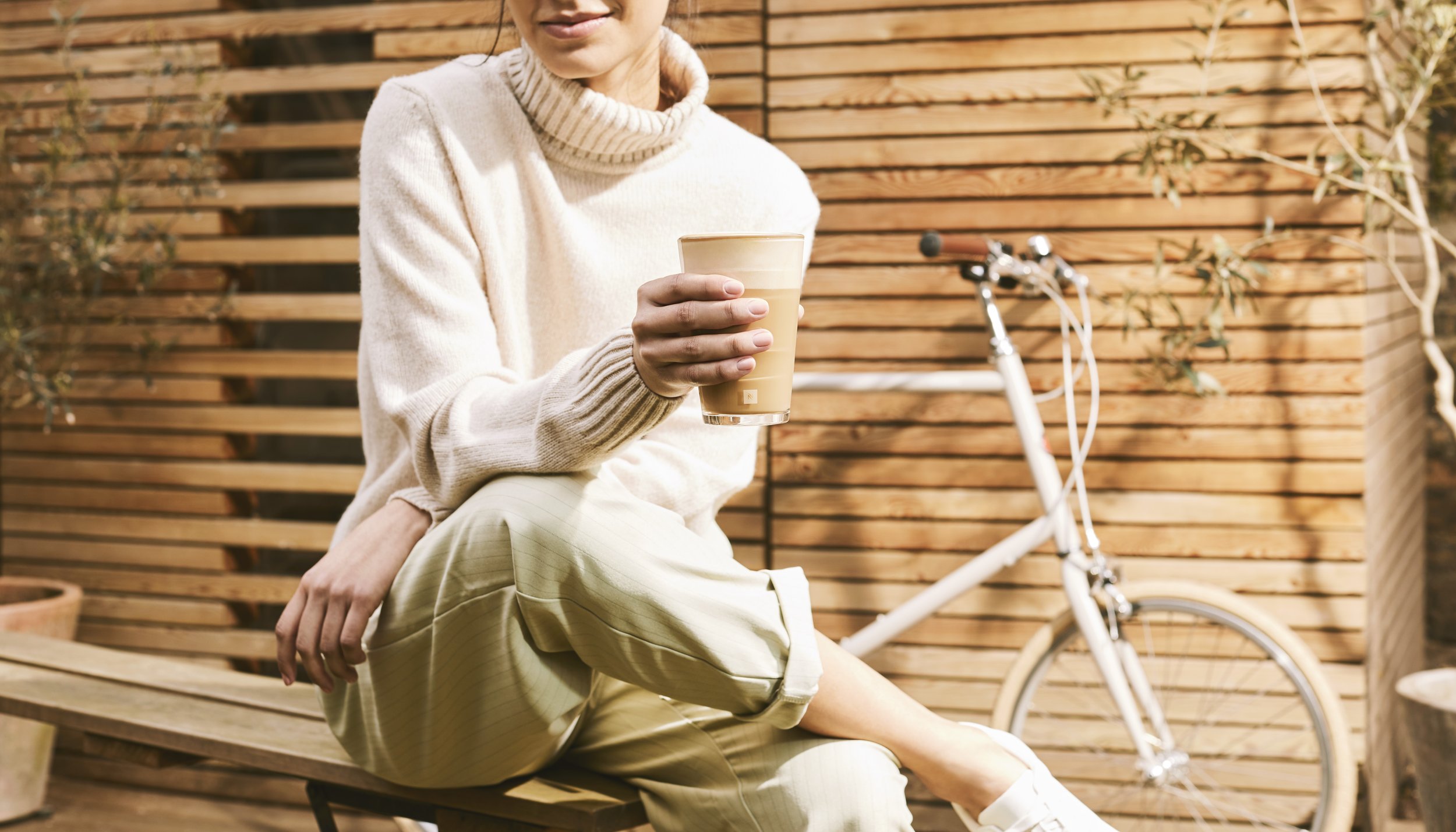 NESPRESSO_B2C_TEST_SHOT_07_FULL_FRAME_GRADED.jpg