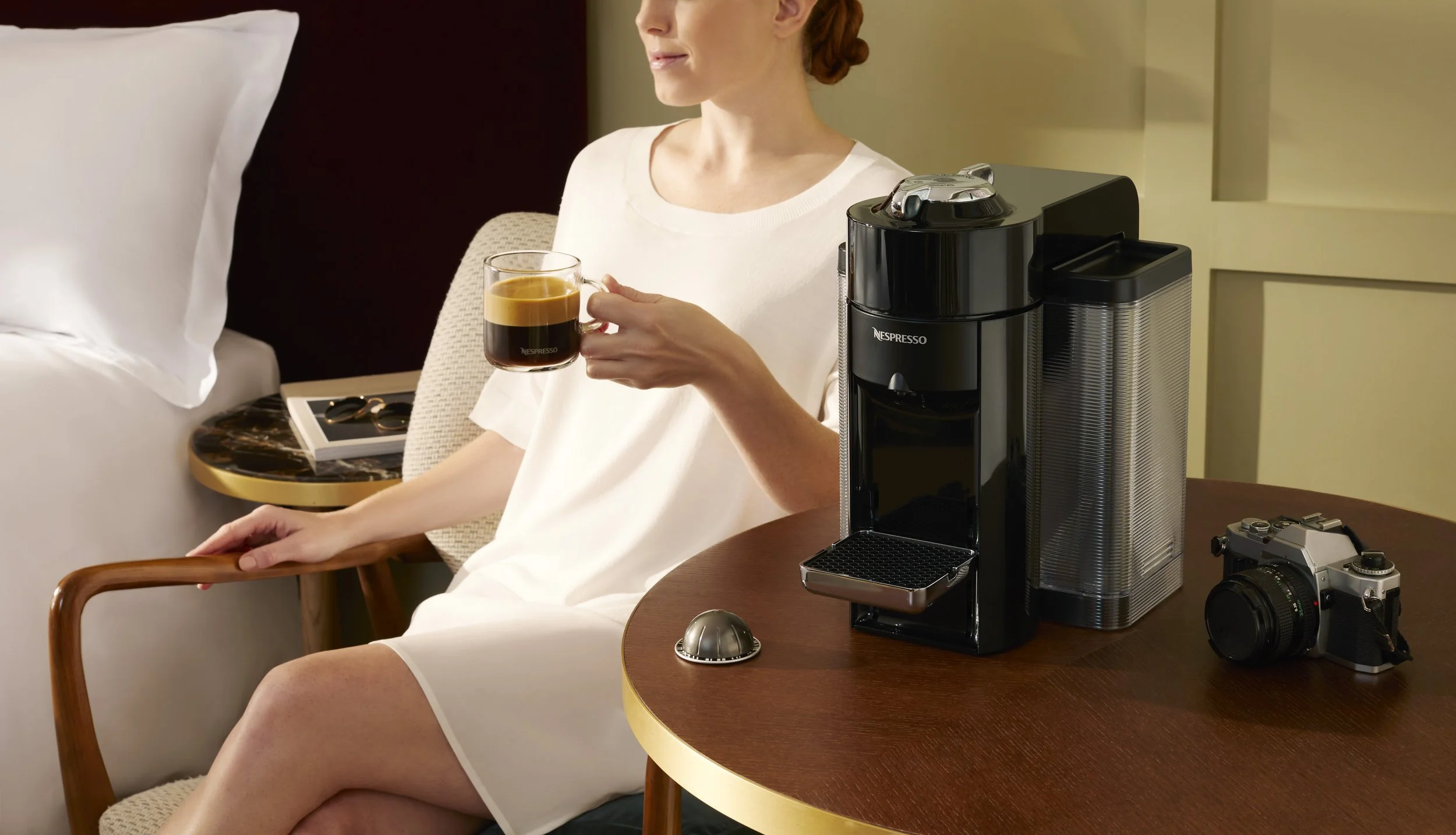 NESPRESSO 1.jpg