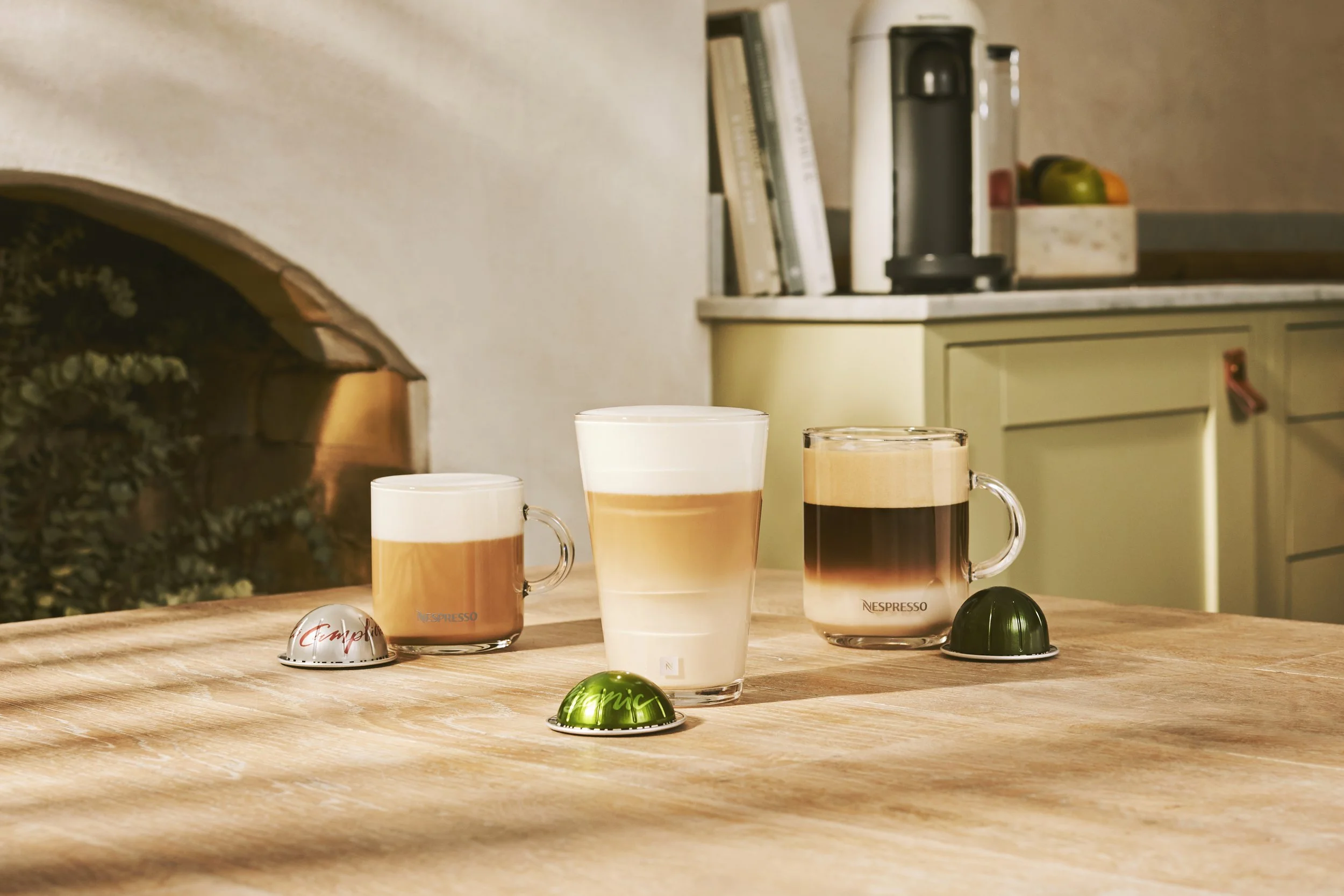 NESPRESSO_B2C_TEST_SHOT_03_FULL_FRAME_GRADED_6421x9631.jpg