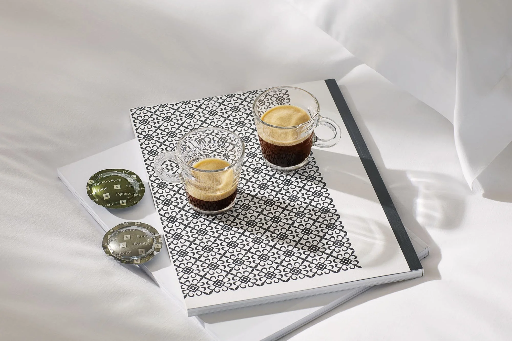 Nespresso_Still_Asset_59_Hotel_Bedroom_Still_Life.jpg