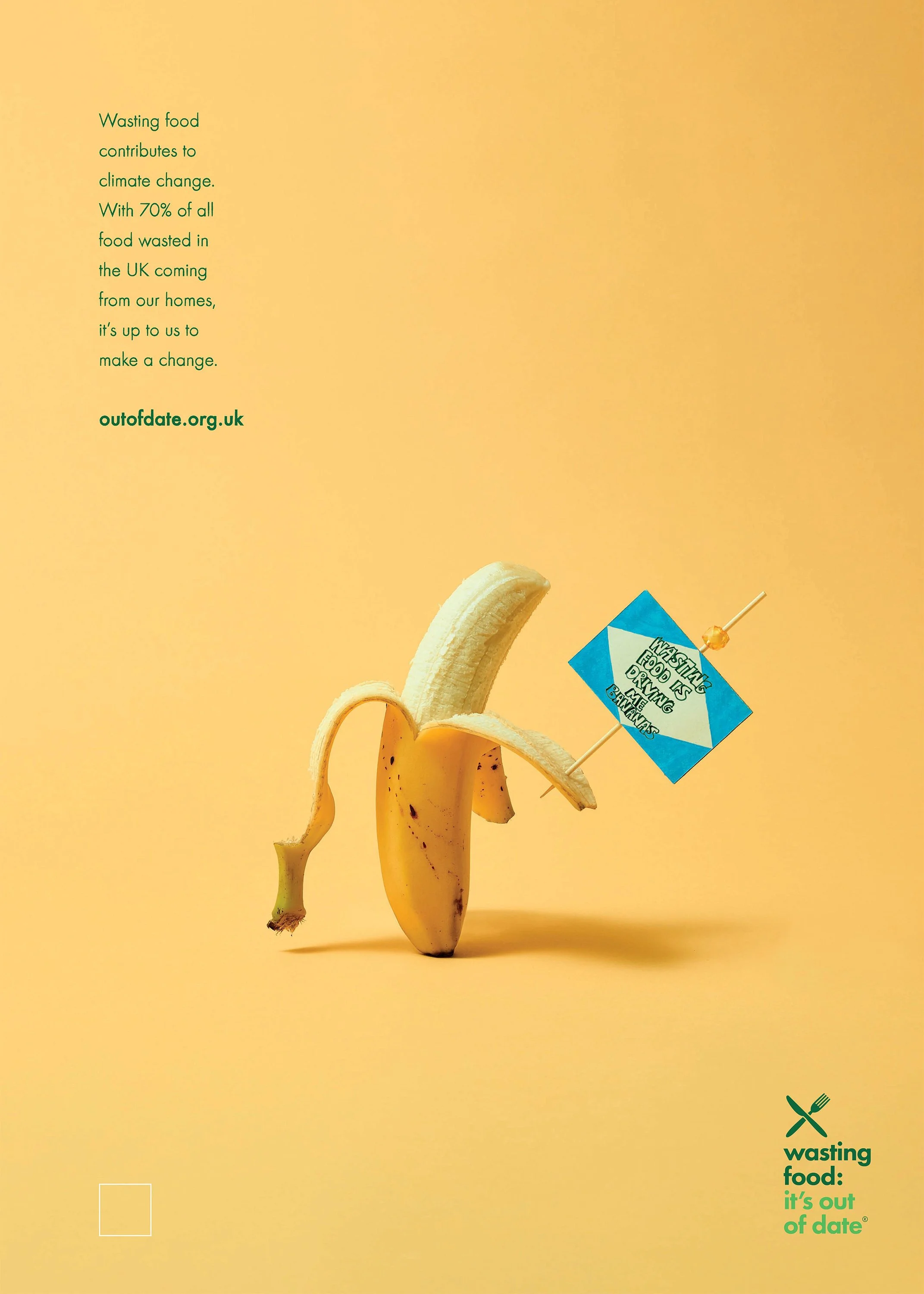 LO_287730 WRAP Food Waste_6S Portrait v2-5.jpg