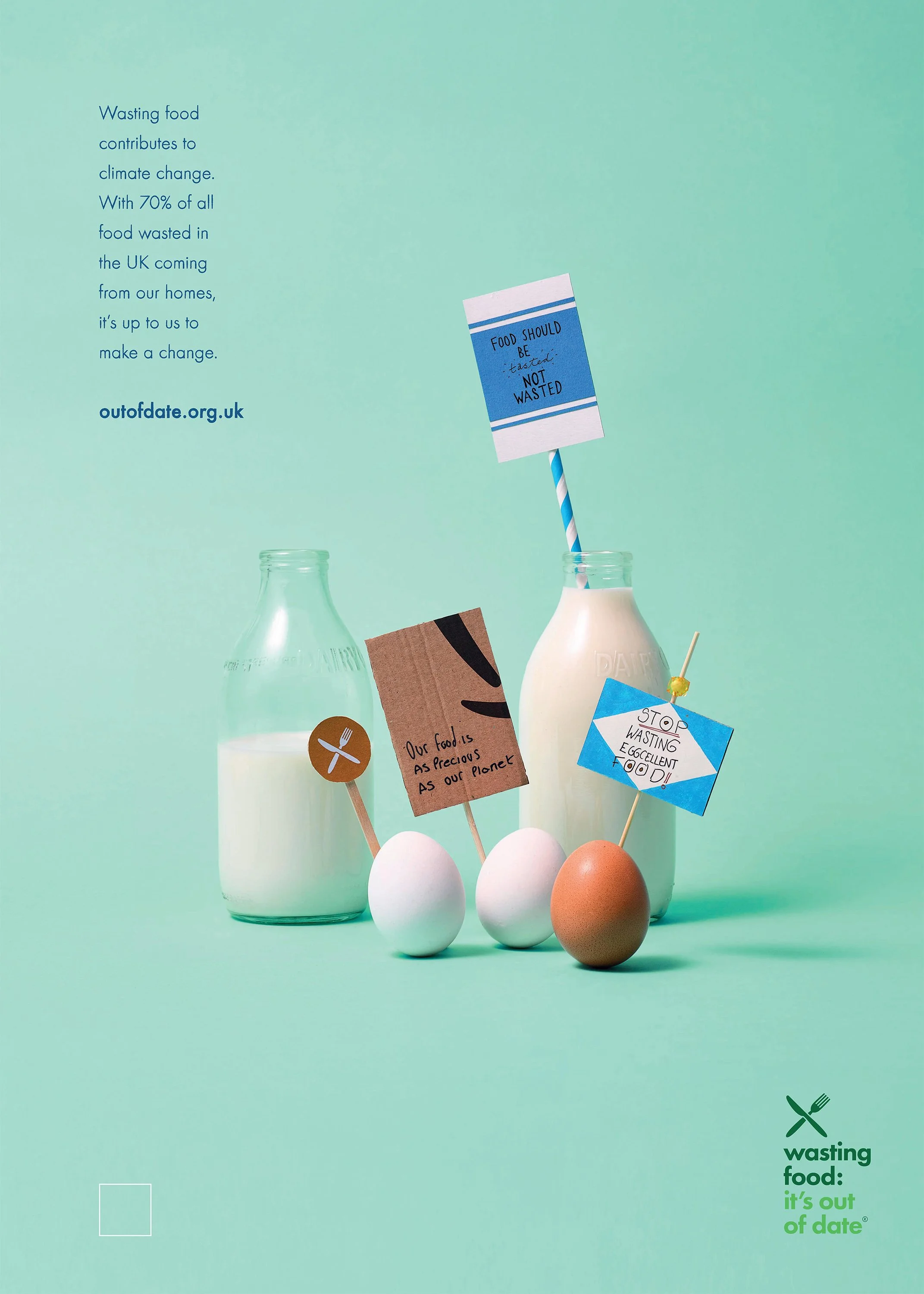 LO_287730 WRAP Food Waste_6S Portrait v2-6.jpg