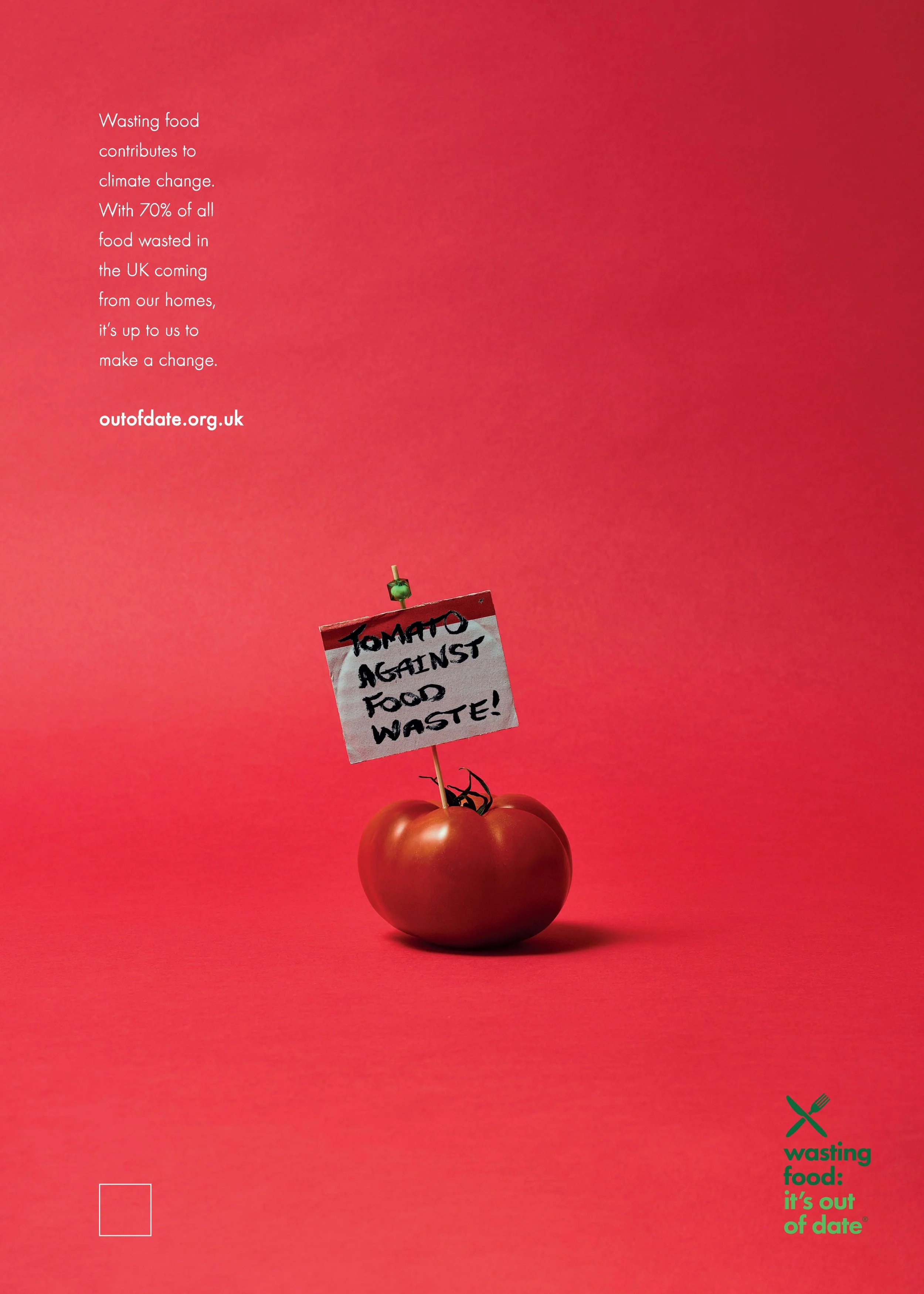 LO_287730 WRAP Food Waste_6S Portrait v2-4.jpg