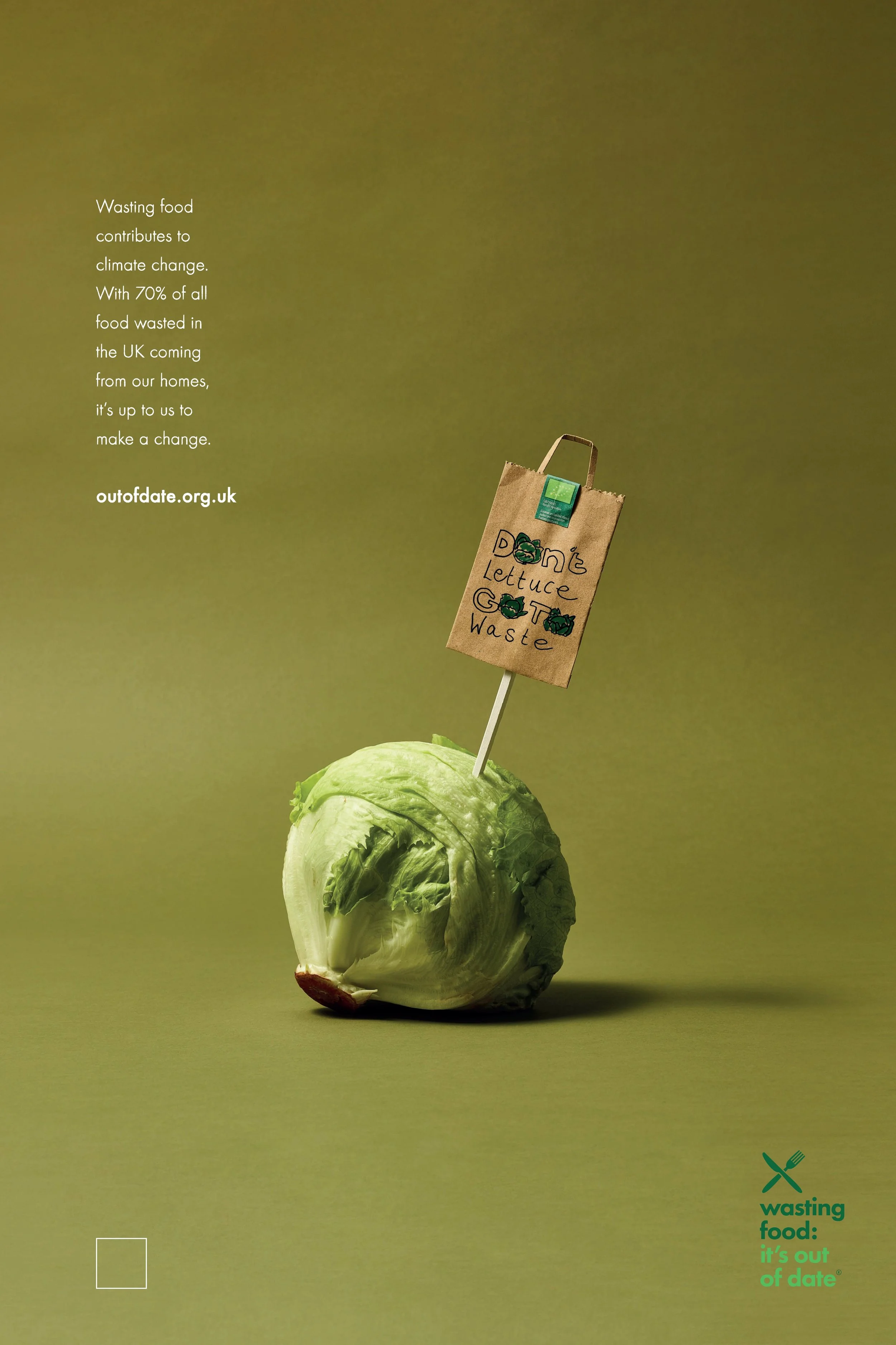 LO_287730 WRAP Food Waste_6S Portrait v2-3.jpg