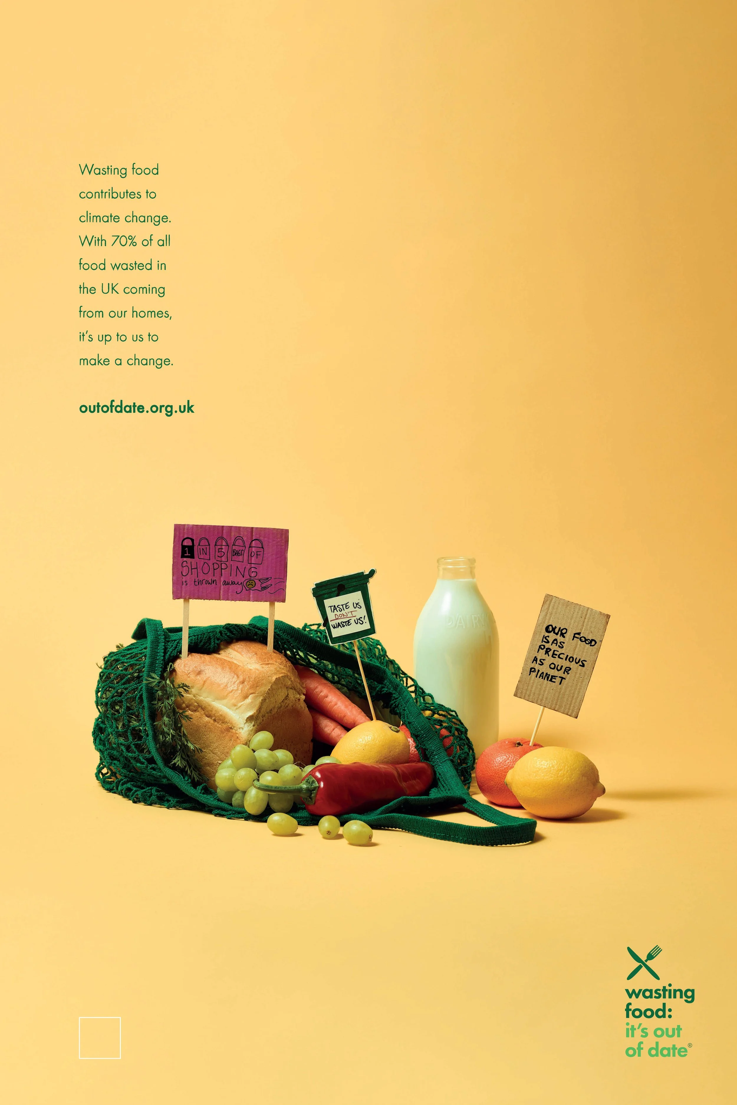 LO_287730 WRAP Food Waste_6S Portrait v2-2.jpg