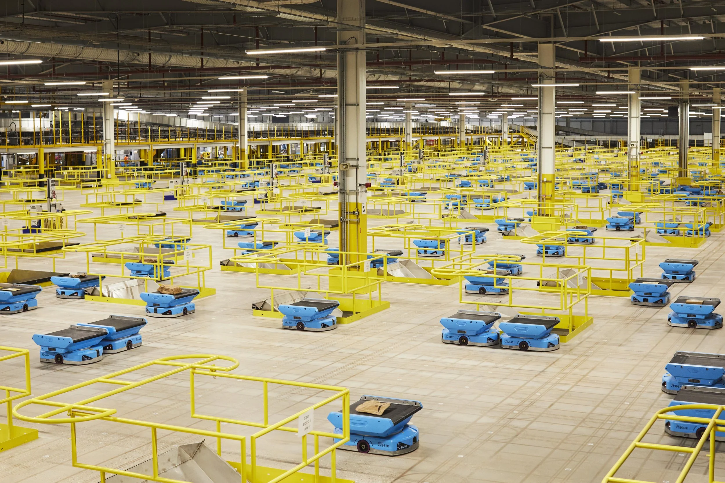 SORTING 1__66A0439.jpg