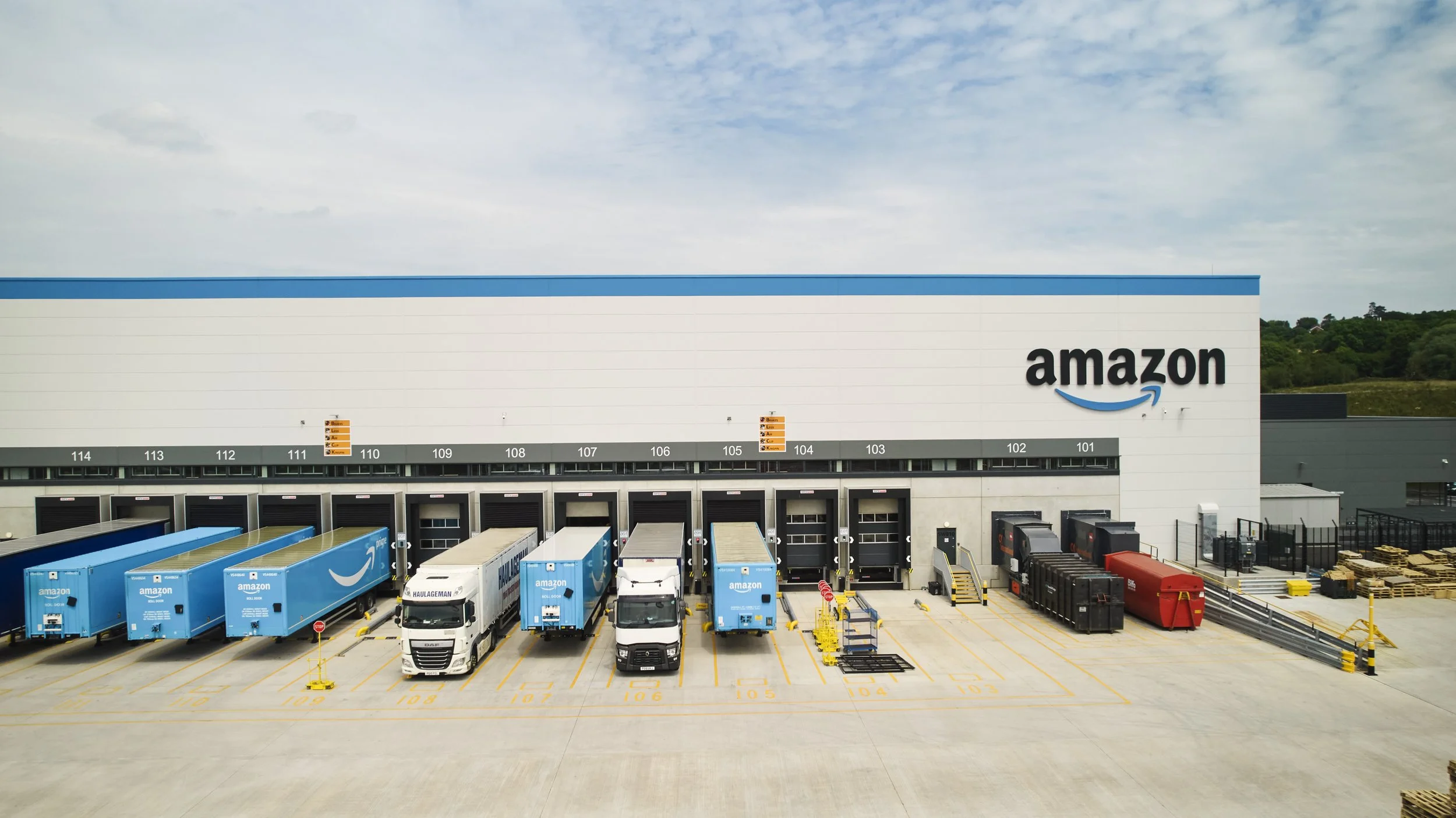 AMAZON_SHIPPING_DRONE_STILLS_DJI_0019.jpg