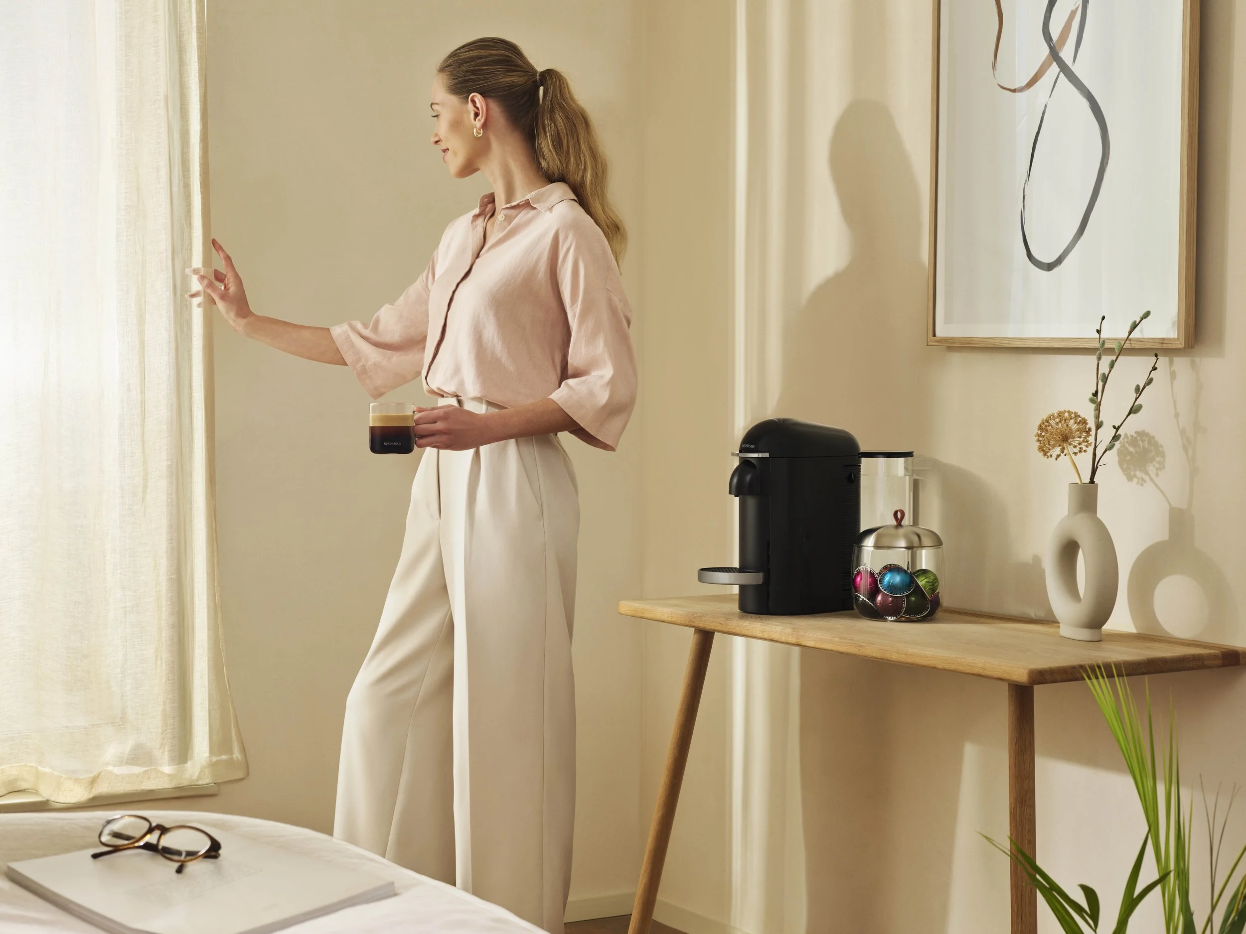 HORECA_HOTEL_INTIMATE_COFFEE_MOMENT_A_ESSENZA_C_FULL_FRAME.jpg