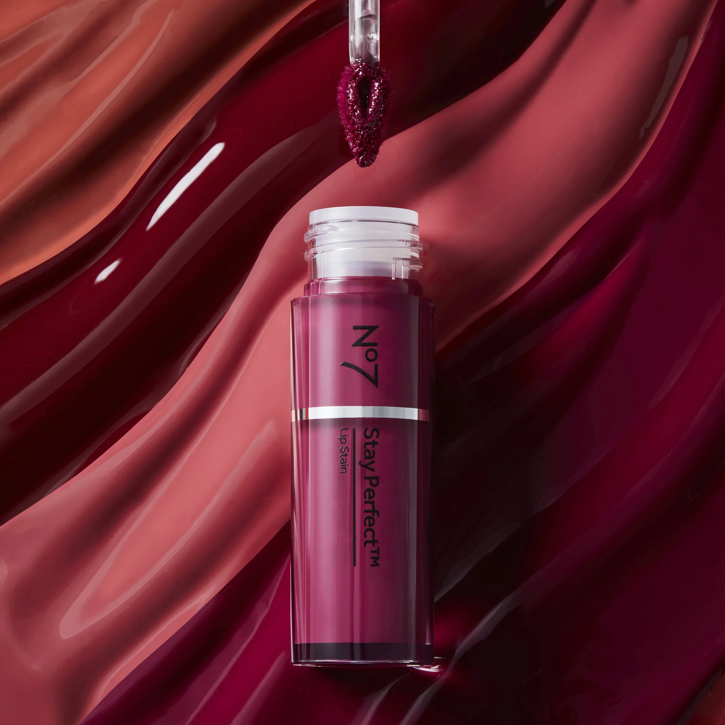 SHOT_01_GB_NO7_49_STAY_PERFECT_CAMPAIGN_1080x1080.jpg