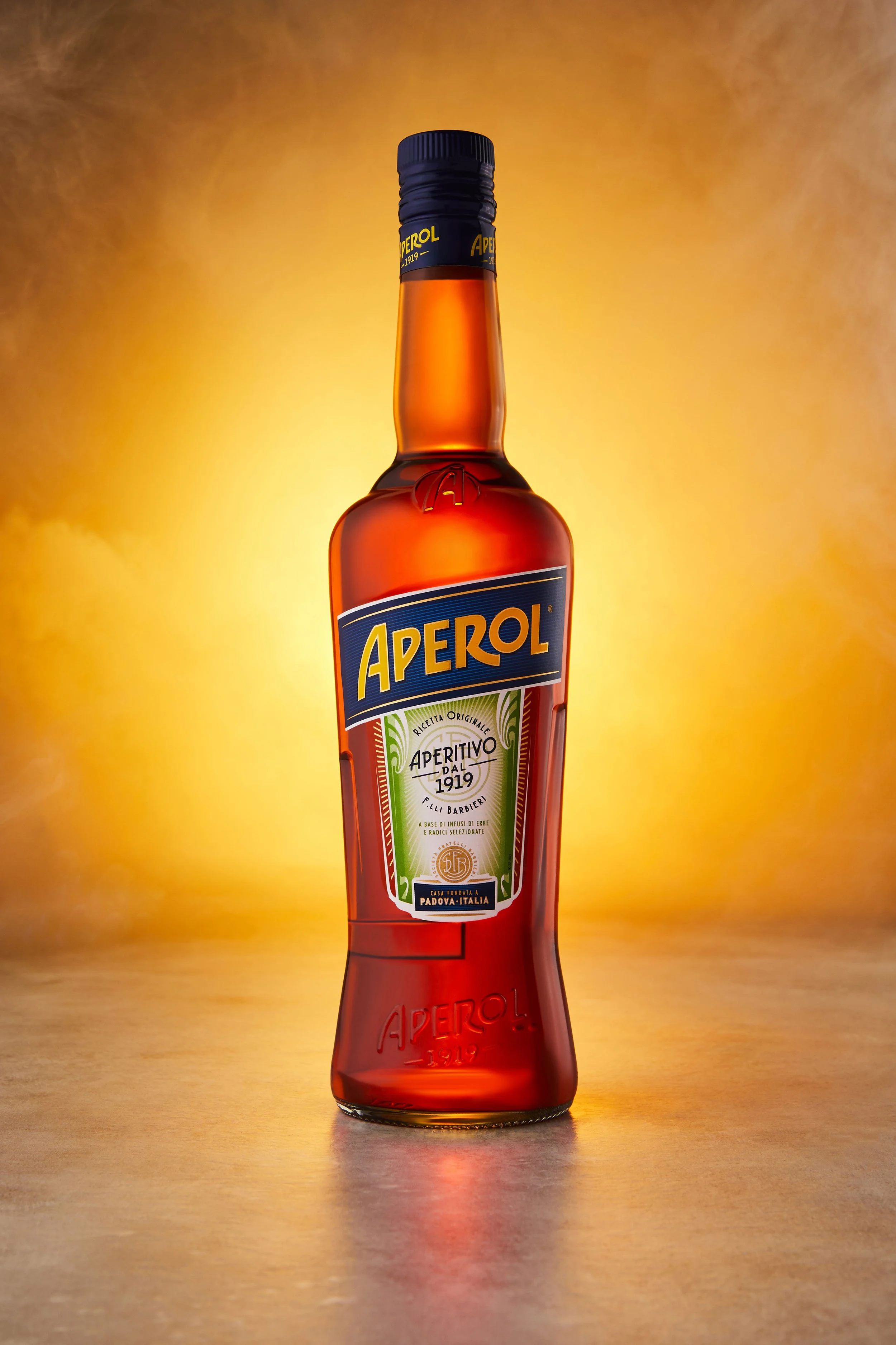 APEROL_TEST_011623.jpg