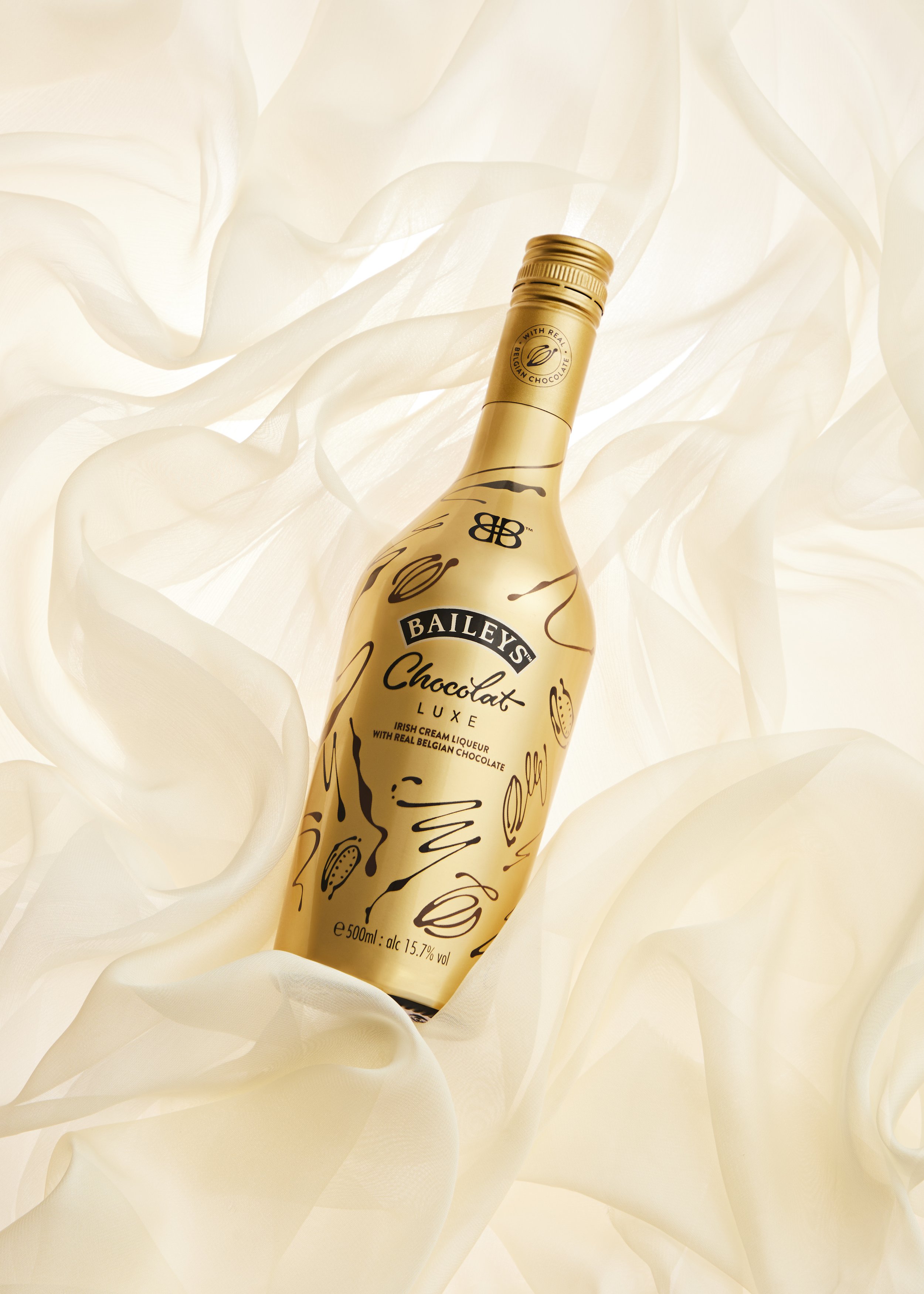 SHOT_03_BAILEYS_TEST.jpg