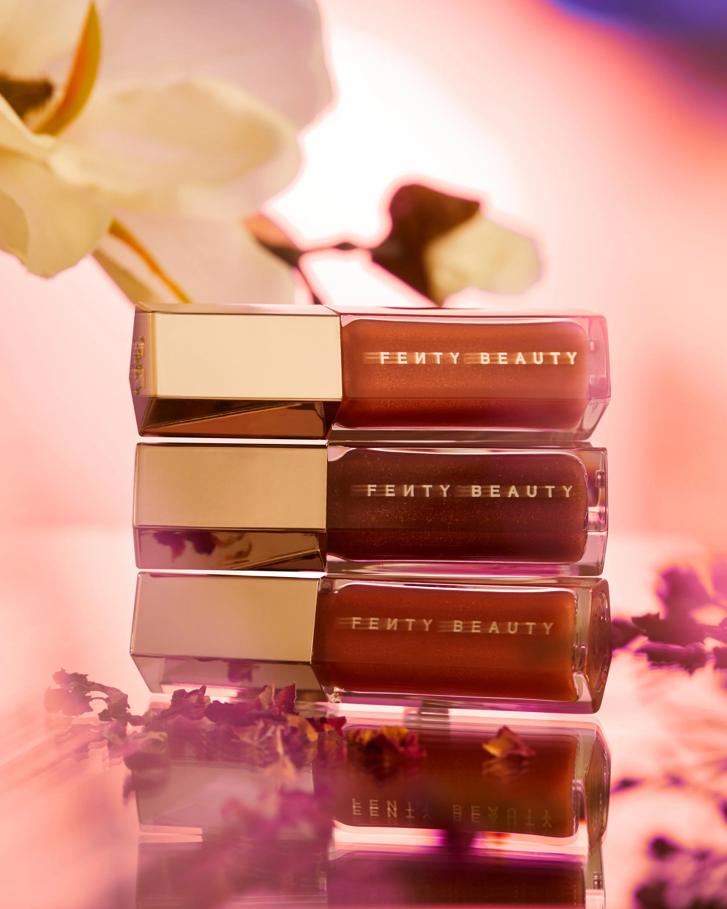 SHOT_01_FENTY_BEAUTY_TEST.jpg