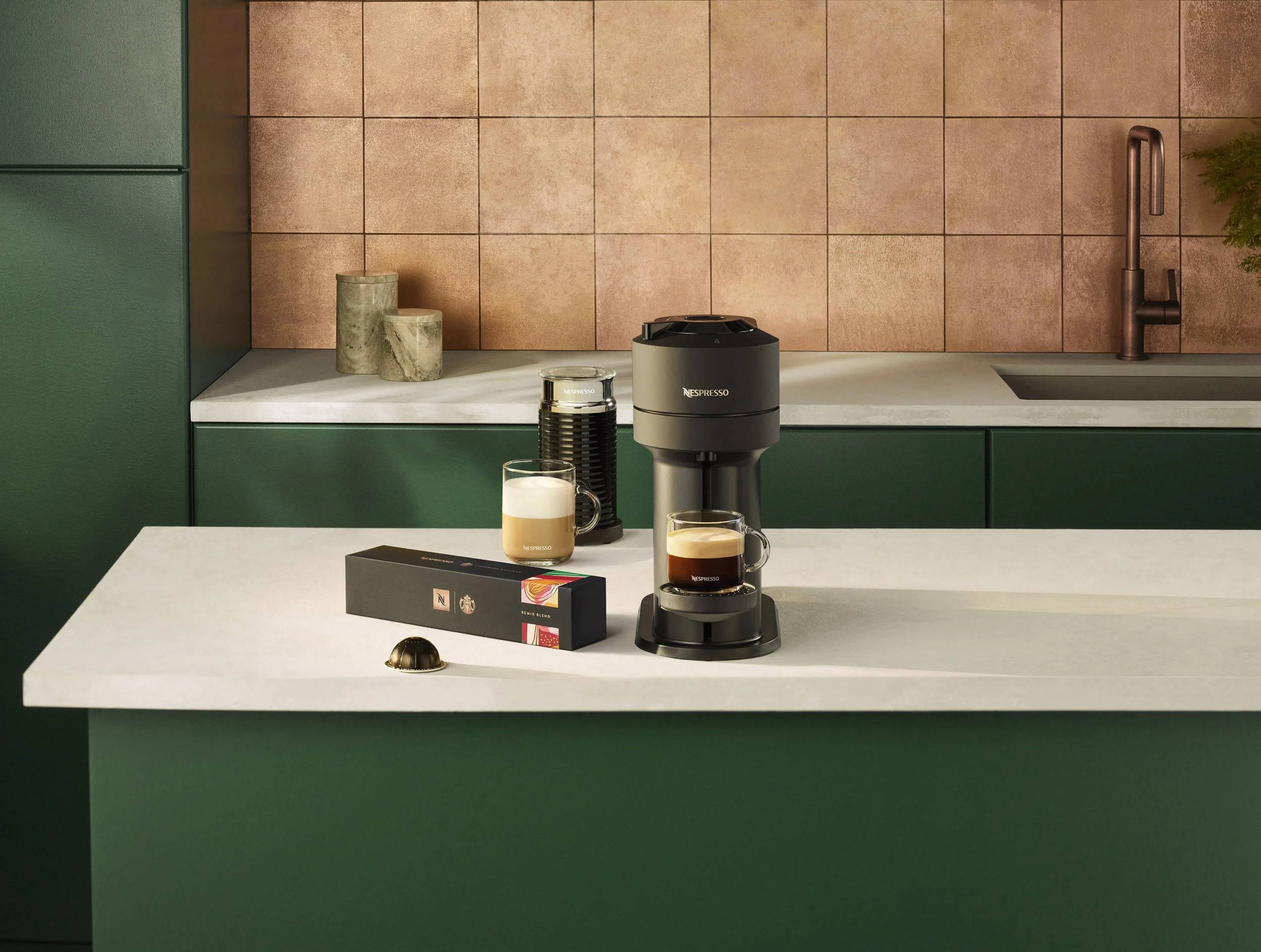 P_4391_NESPRESSO KITCHEN KV2_V3_MATT.jpg