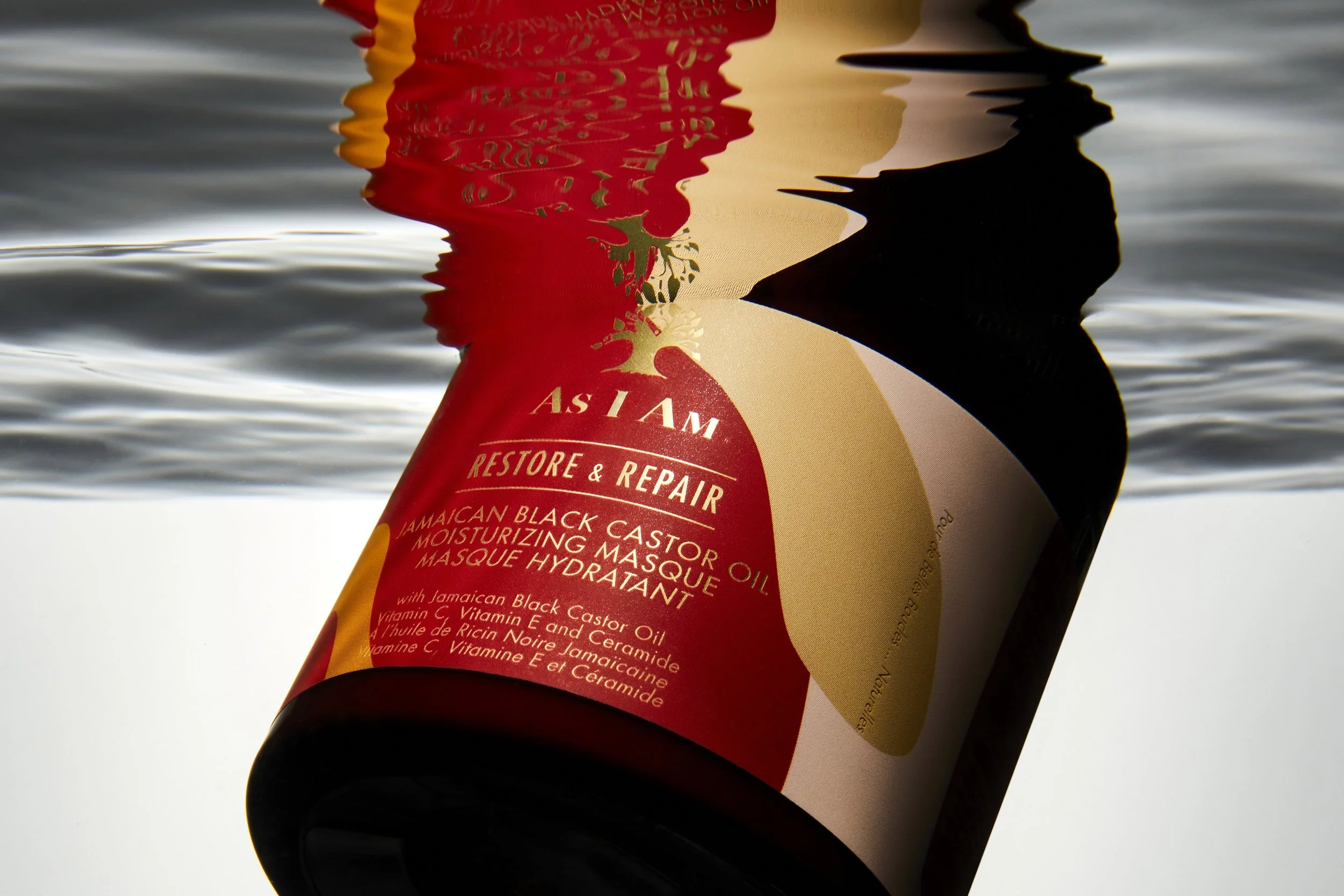 SHOT_06_B_OUR_CONCEPT_BEAUTY_01 ALT.jpg