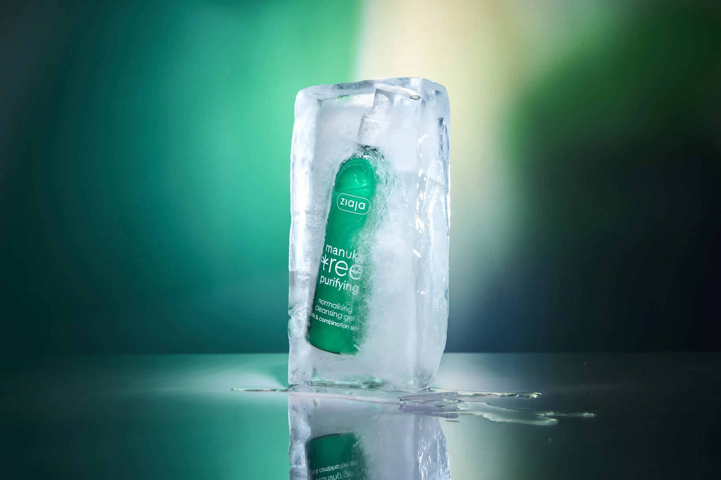 SHOT_09_OUR_CONCEPT_BEAUTY_01_3 ALT.jpg