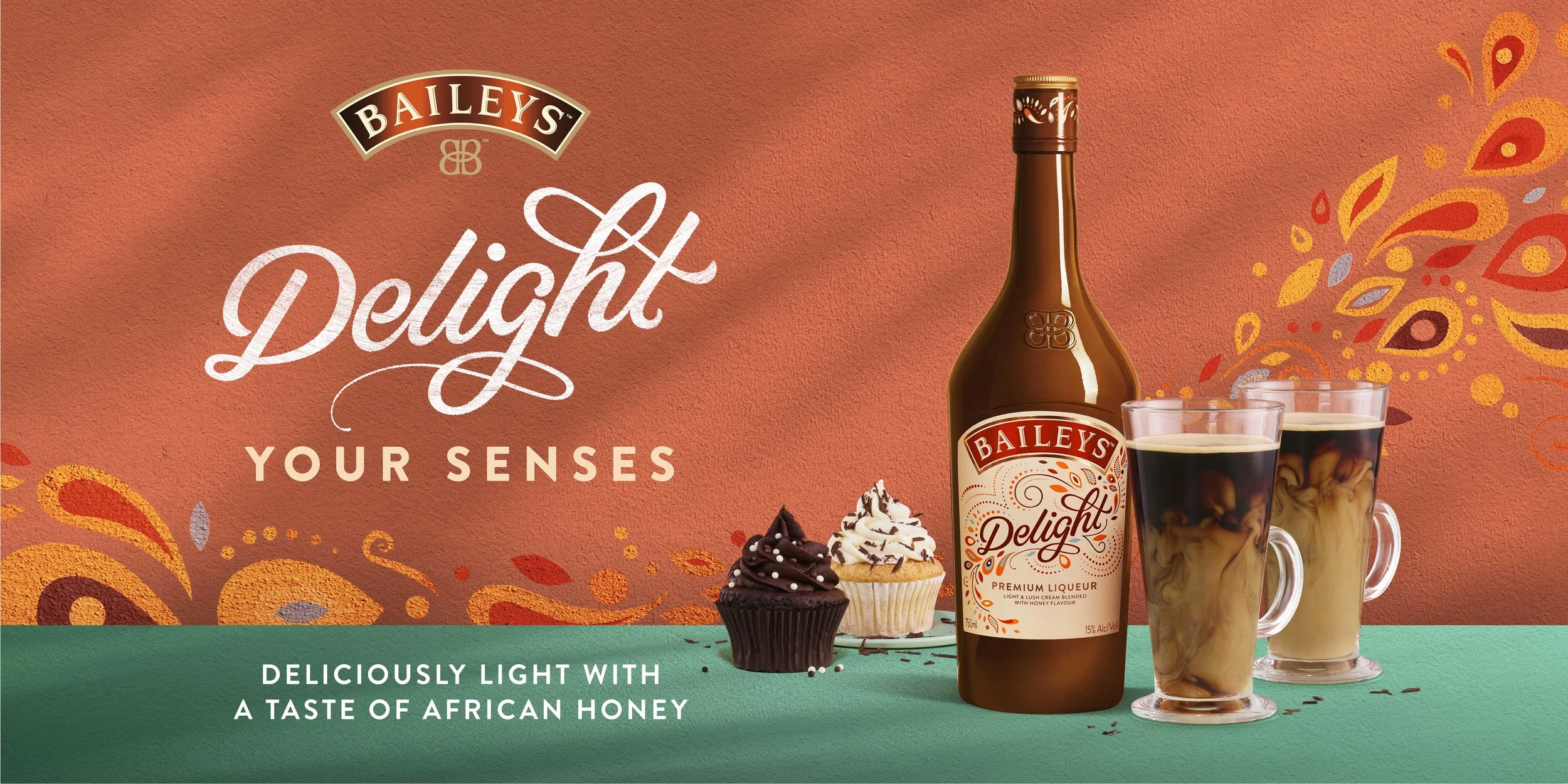 P_4371_BAILEYS_v4_Landscape_CupCakes_Coffee.jpg