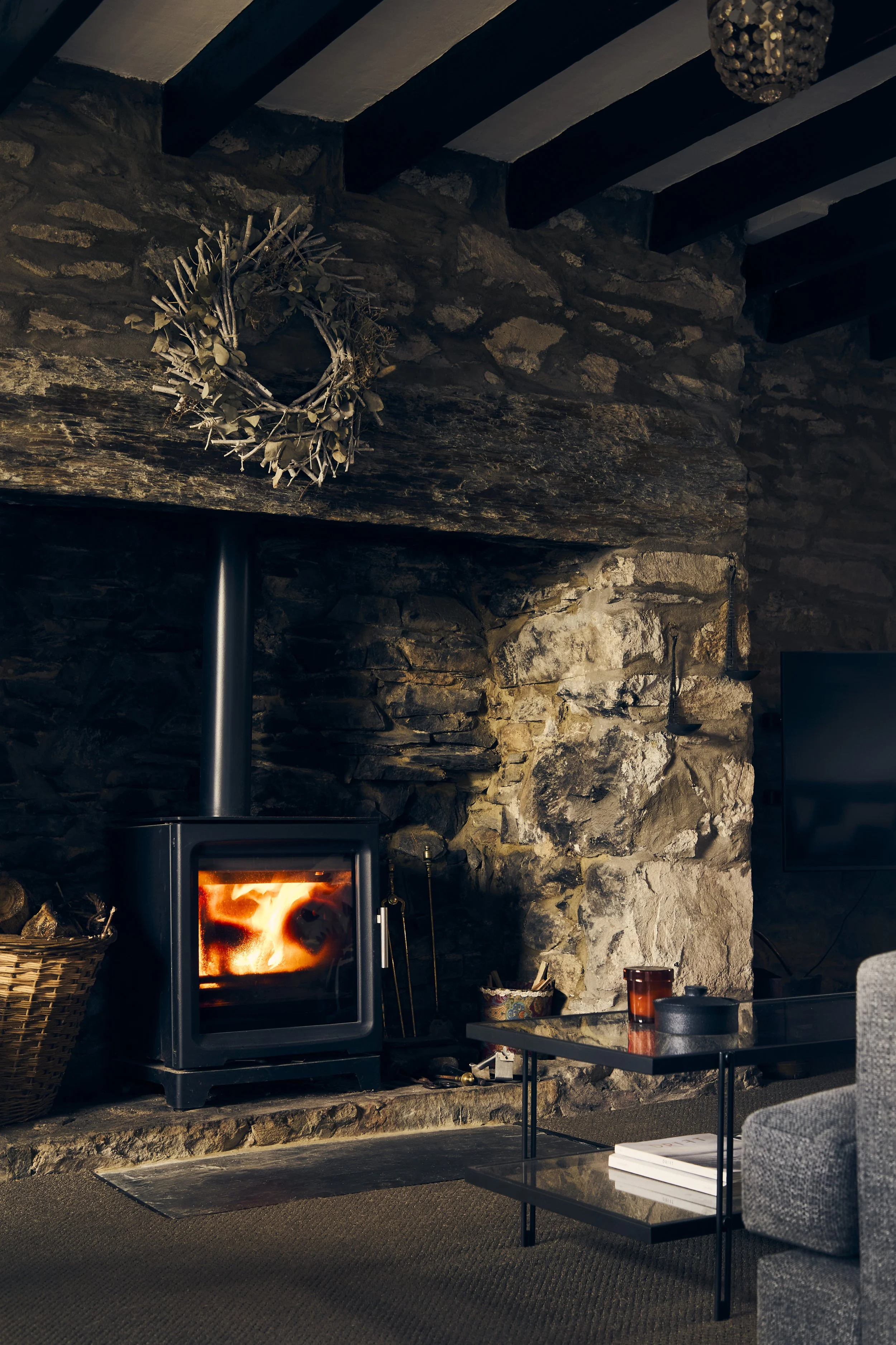 LIVING_ROOM_1_TYN_Y_BRYN_01_6147.jpg
