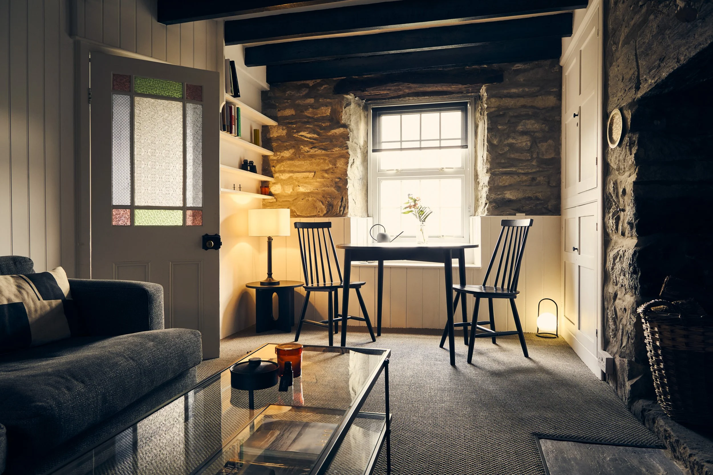 LIVING_ROOM_3_TYN_Y_BRYN_01_6229.jpg