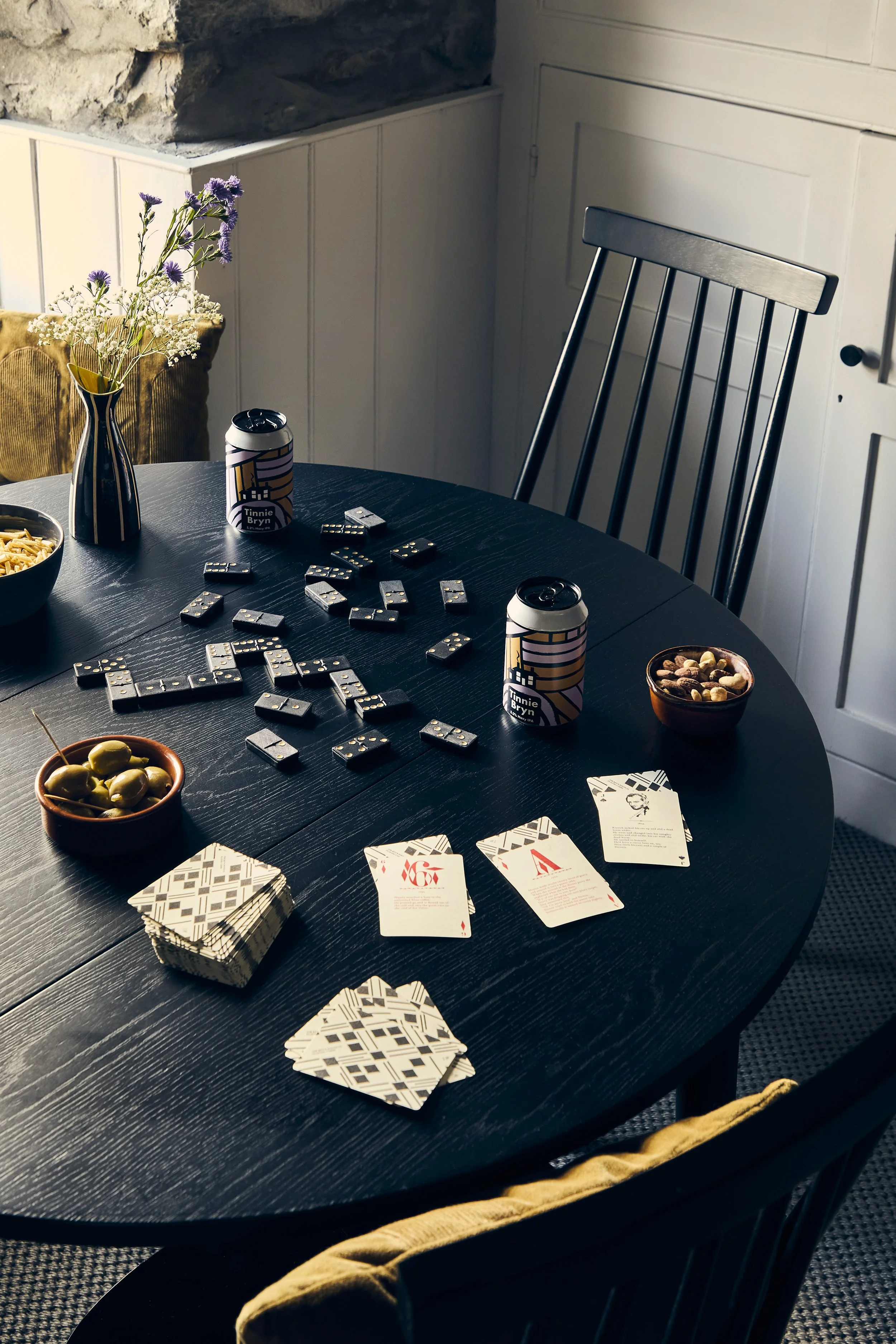 LIVING_ROOM_5_TYN_Y_BRYN_01_6421.jpg