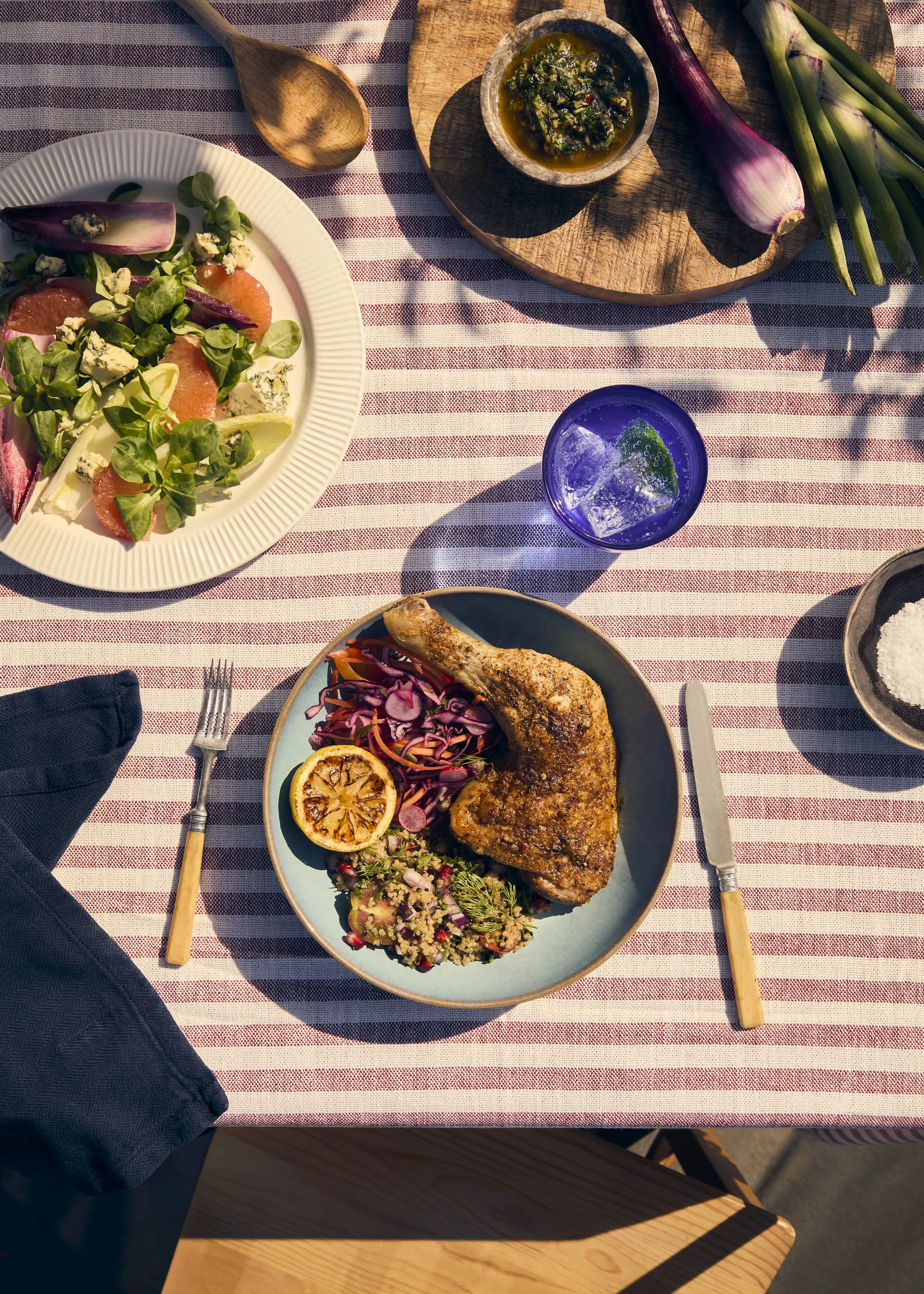 SHOT_01_SUMMER_FOOD_RUBY_01_6729 FULL FRAME.jpg