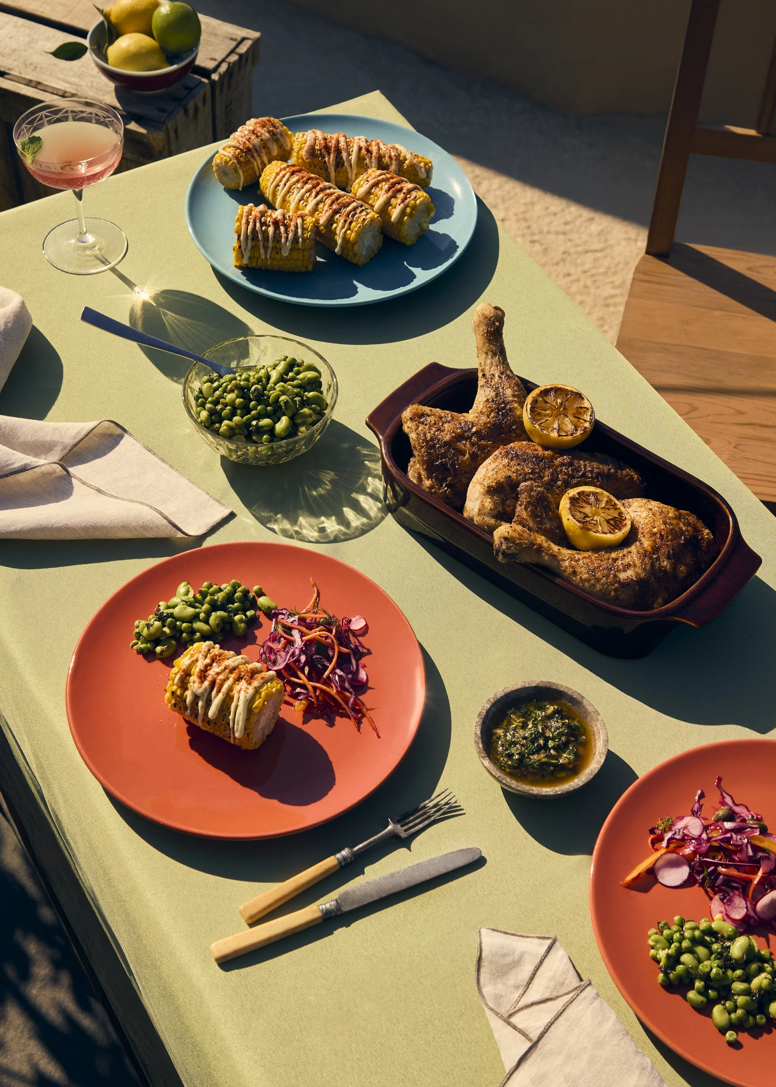 SHOT_02_SUMMER_FOOD_RUBY_01_6792 FULL FRAME.jpg