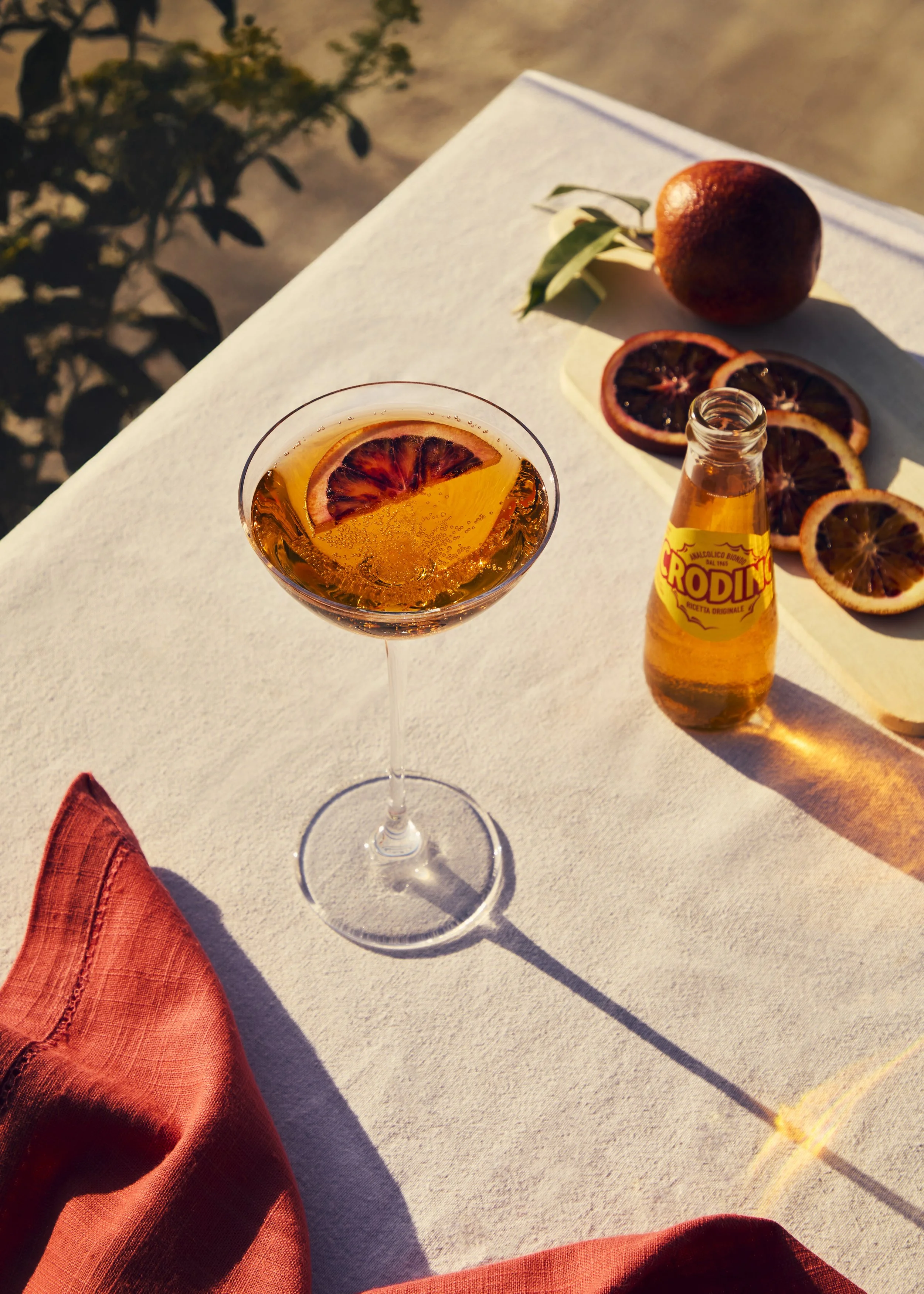 SHOT_03_SUMMER_FOOD_RUBY_01_6845 FULL FRAME.jpg